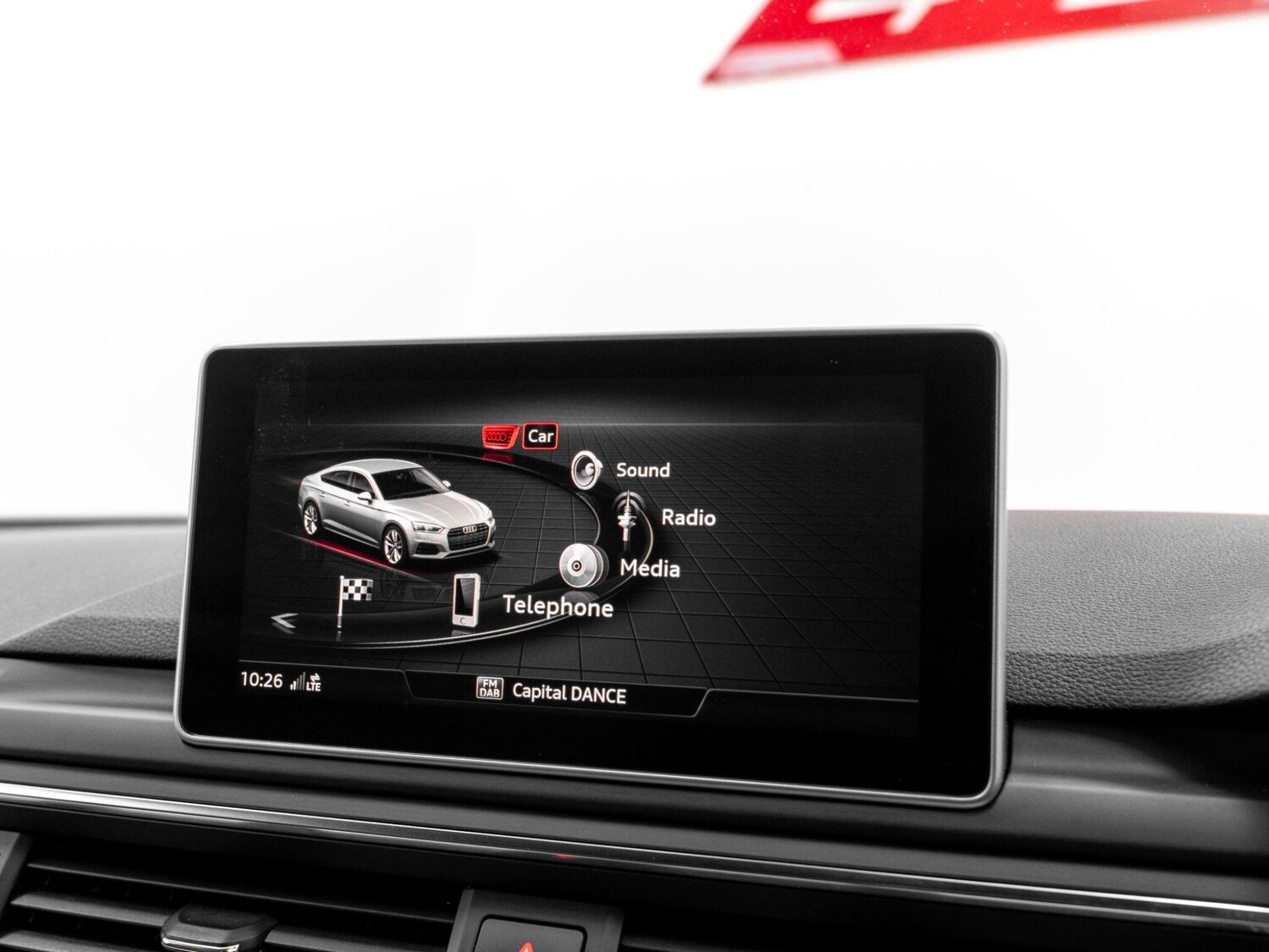 Used Audi A5 2017 for sale - 77783676: Photo 48