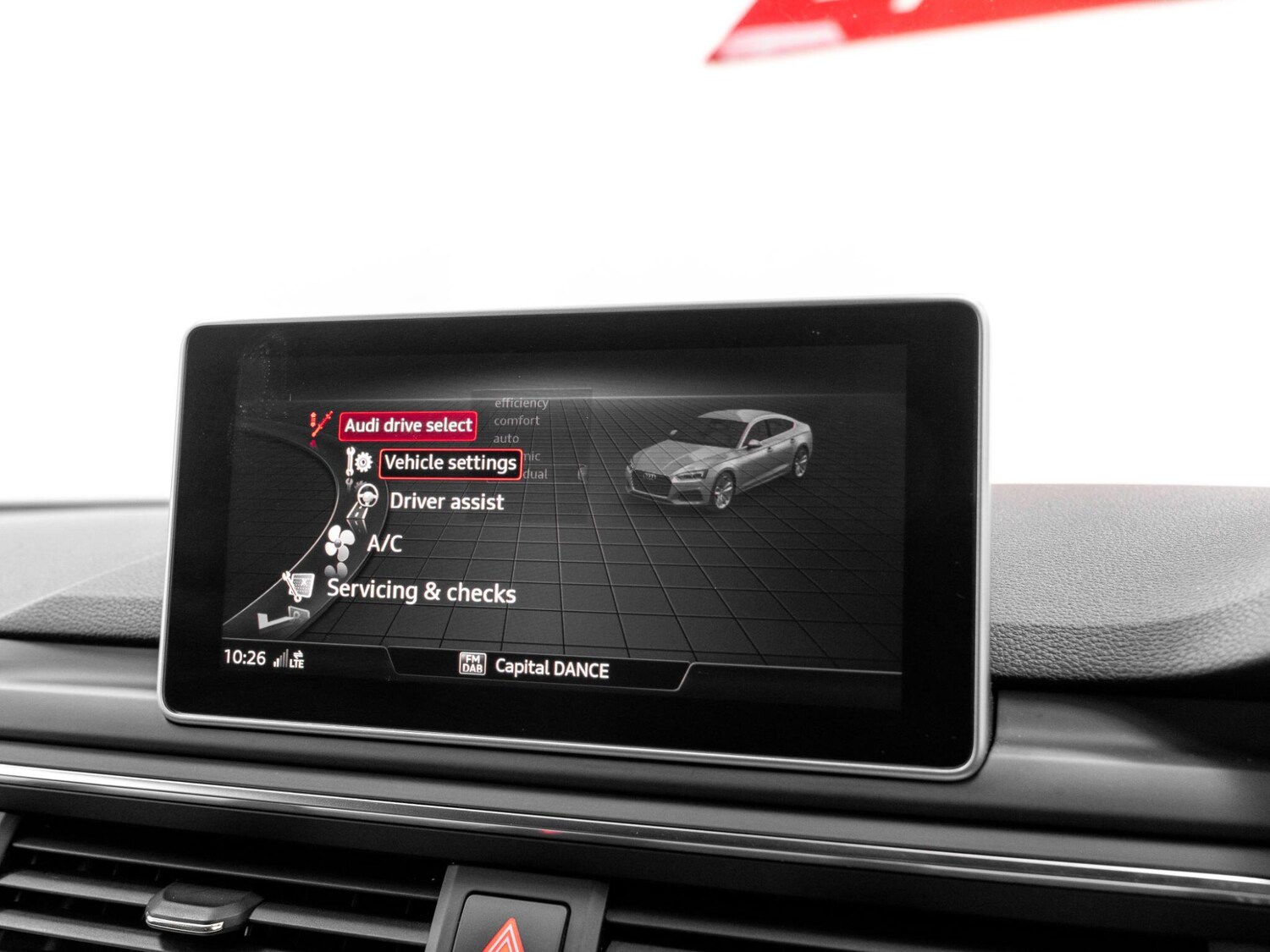 Used Audi A5 2017 for sale - 77783676: Photo 49