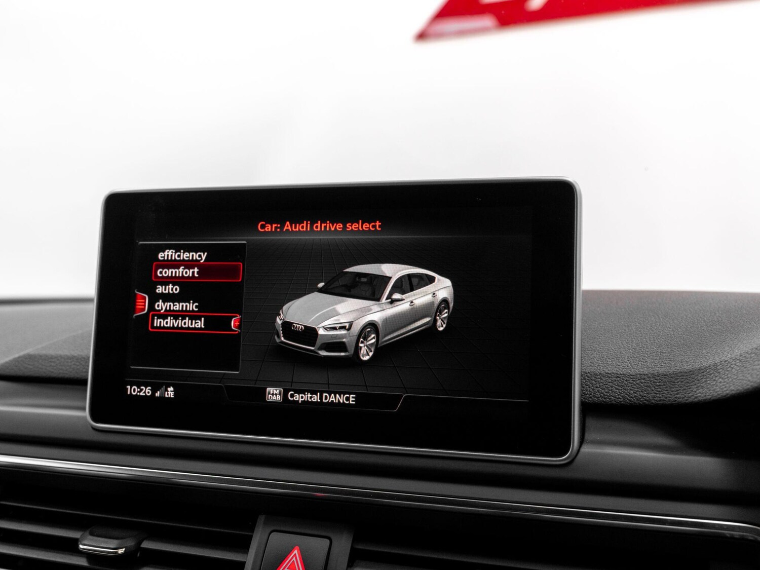 Used Audi A5 2017 for sale - 77783676: Photo 50