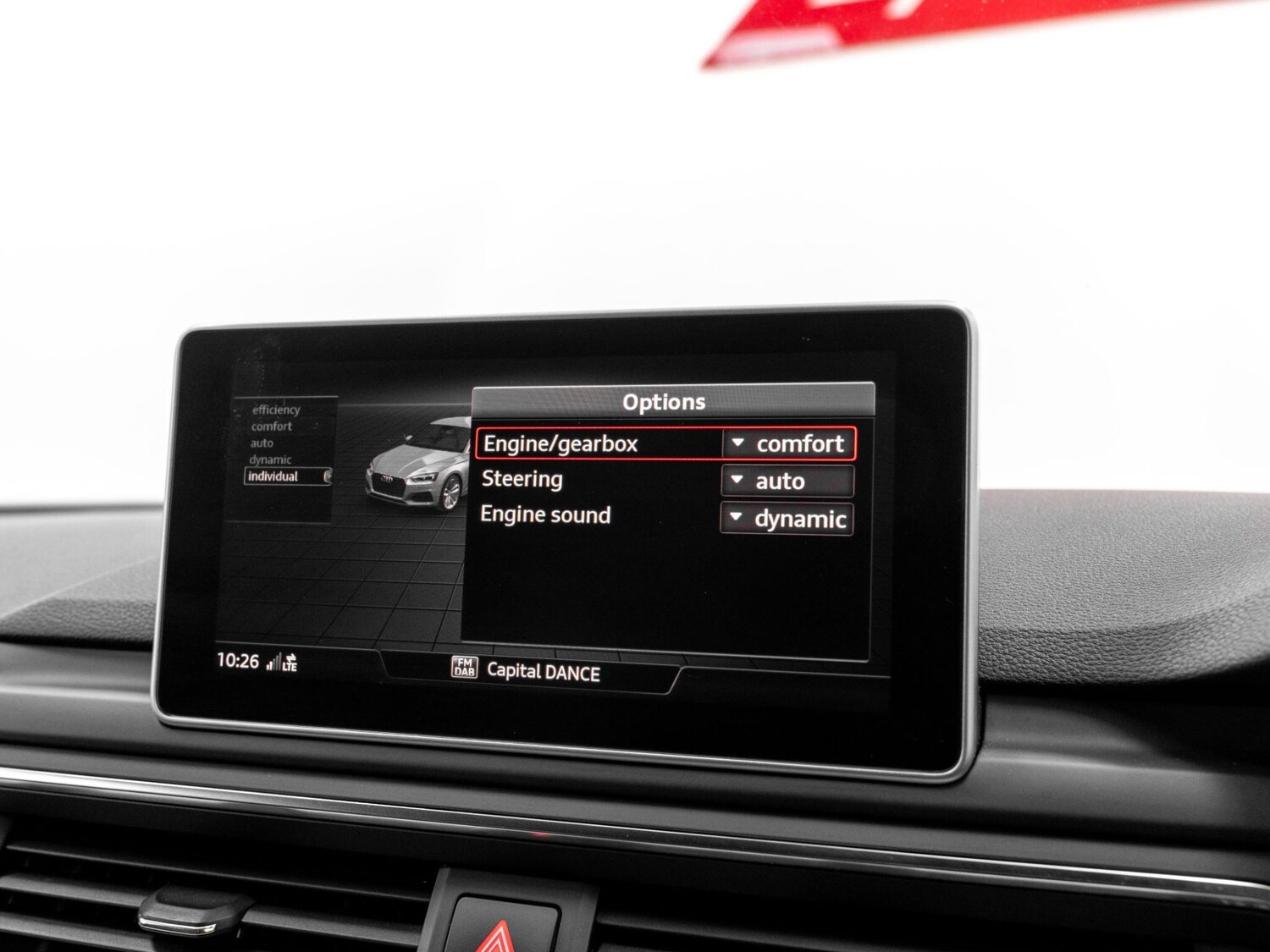 Used Audi A5 2017 for sale - 77783676: Photo 51