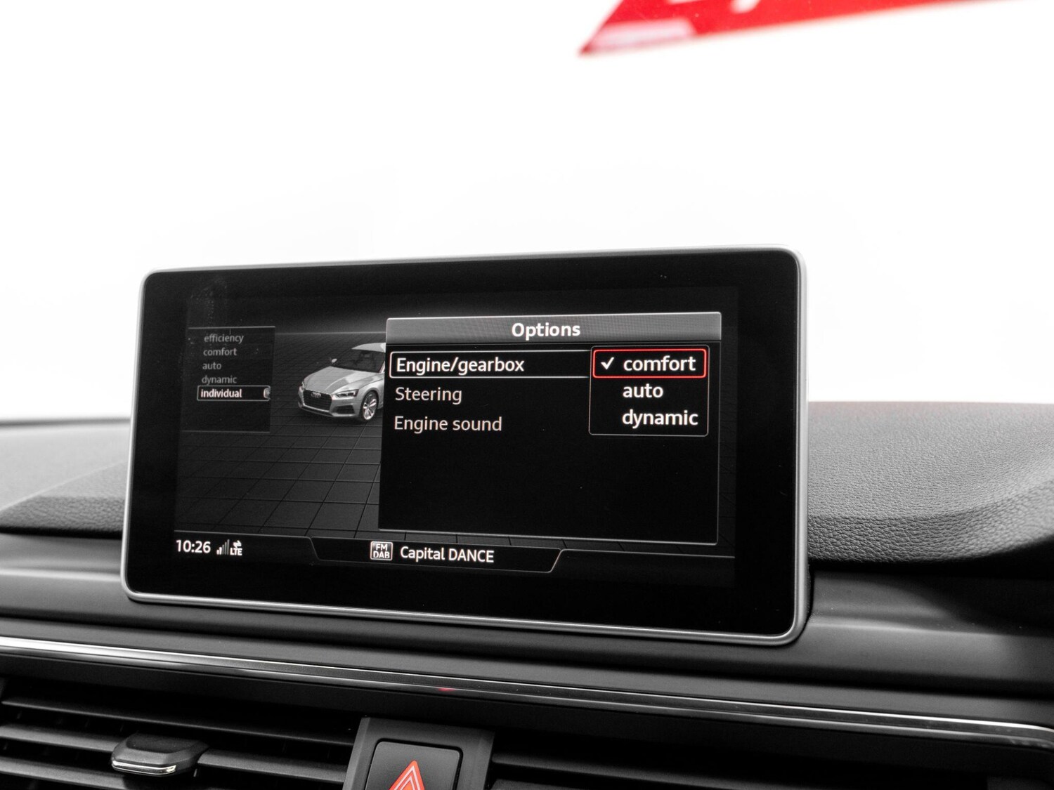 Used Audi A5 2017 for sale - 77783676: Photo 52