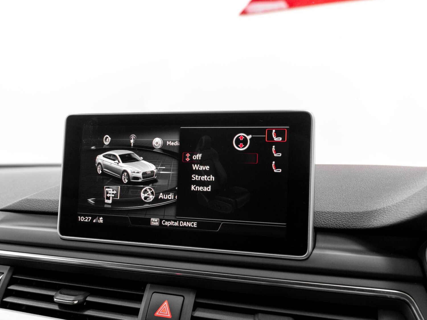 Used Audi A5 2017 for sale - 77783676: Photo 53