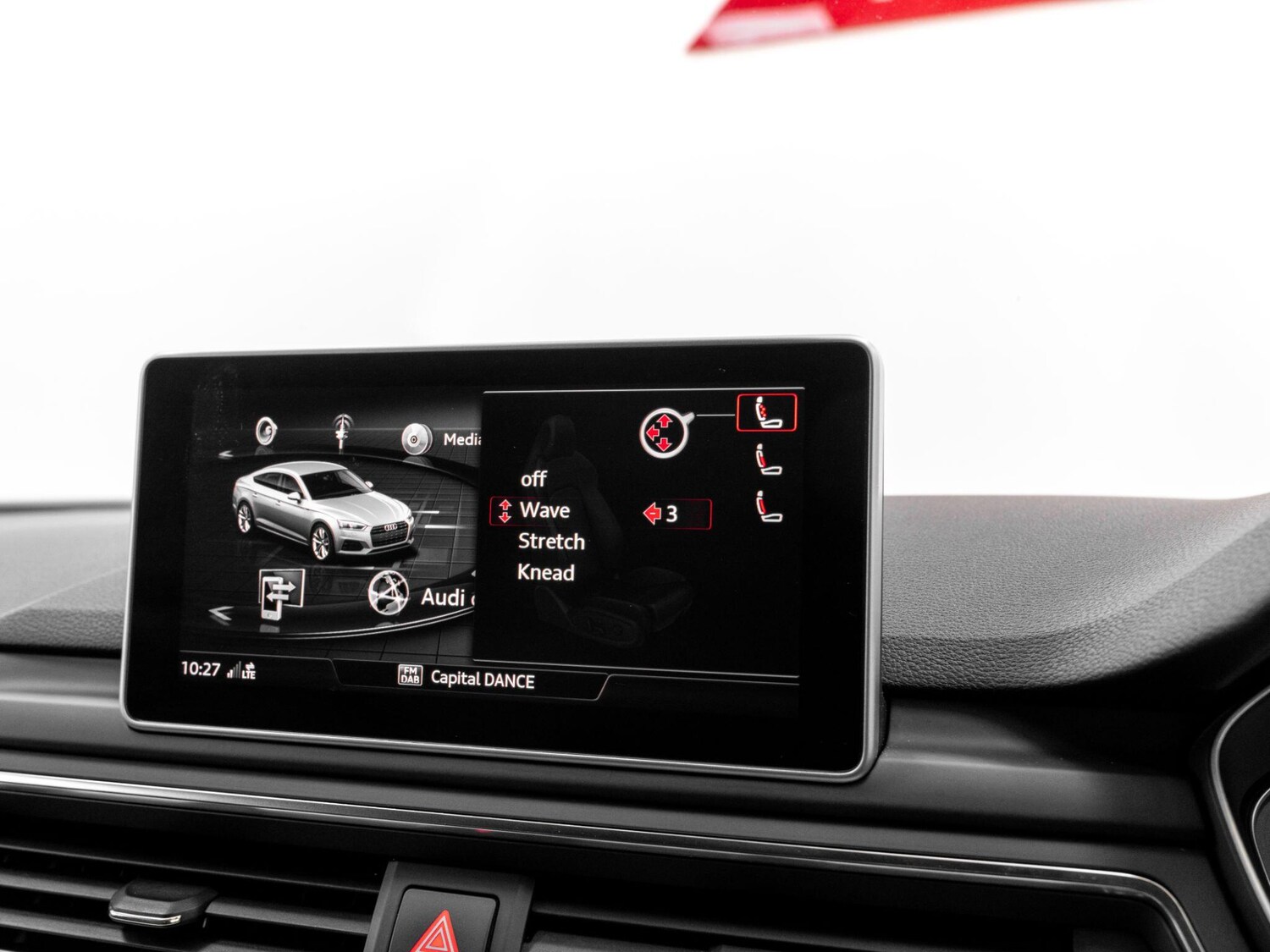 Used Audi A5 2017 for sale - 77783676: Photo 54