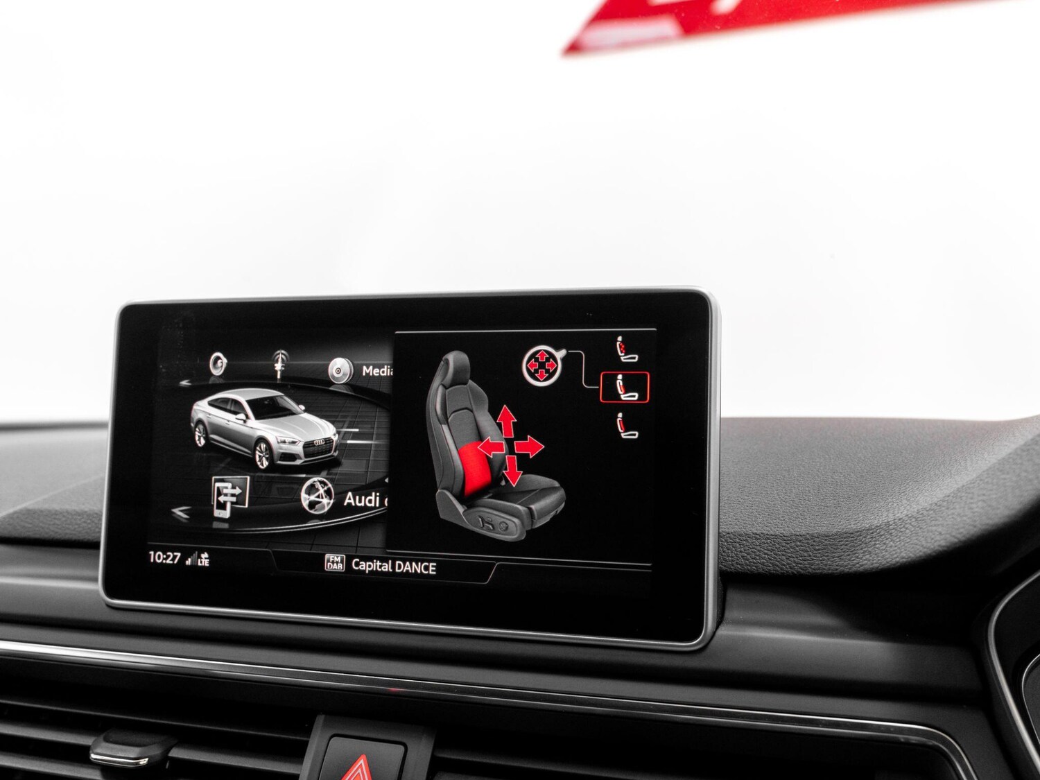 Used Audi A5 2017 for sale - 77783676: Photo 55