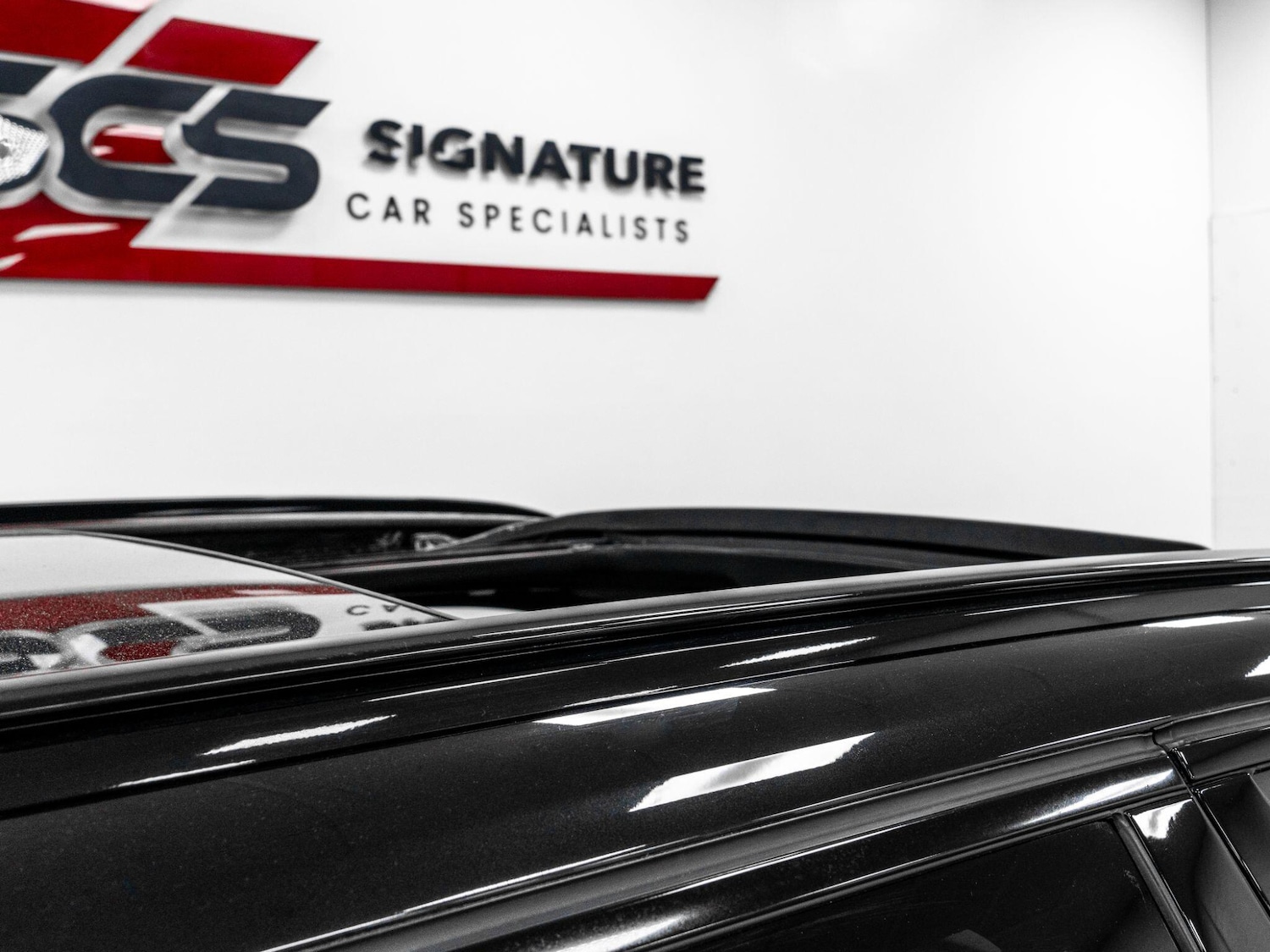 Used BMW X5 2018 for sale - 77119982: Photo 13