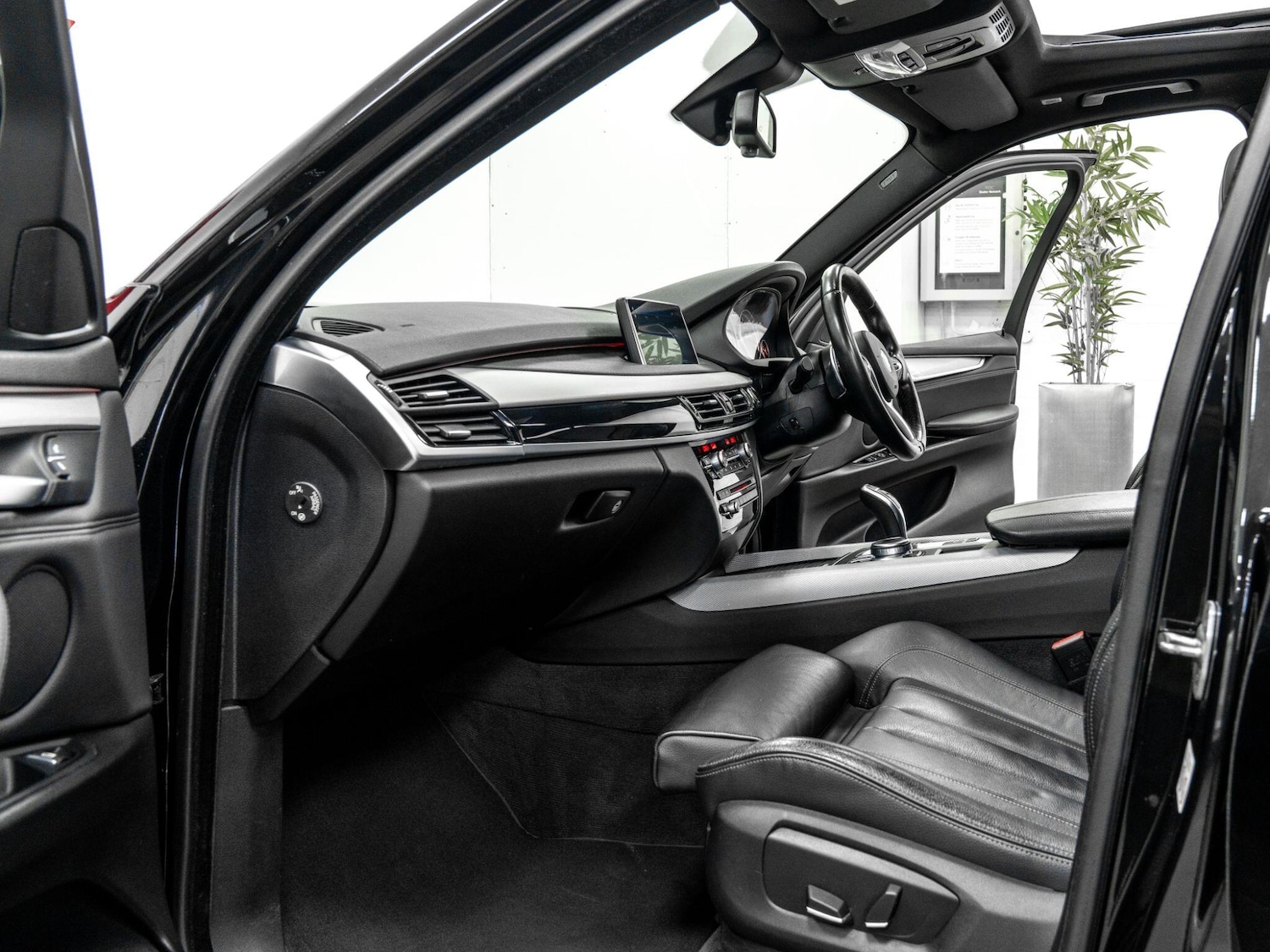 Used BMW X5 2018 for sale - 77119982: Photo 16