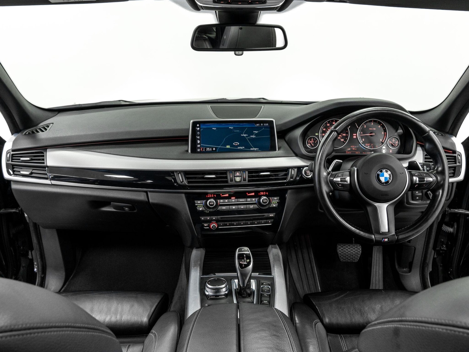 Used BMW X5 2018 for sale - 77119982: Photo 17