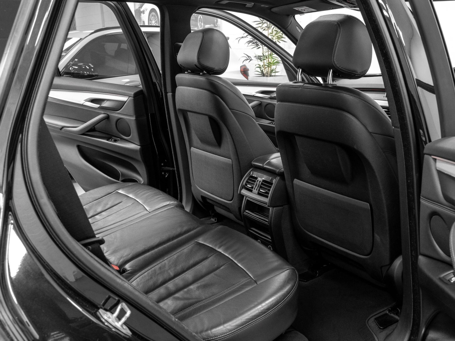 Used BMW X5 2018 for sale - 77119982: Photo 25