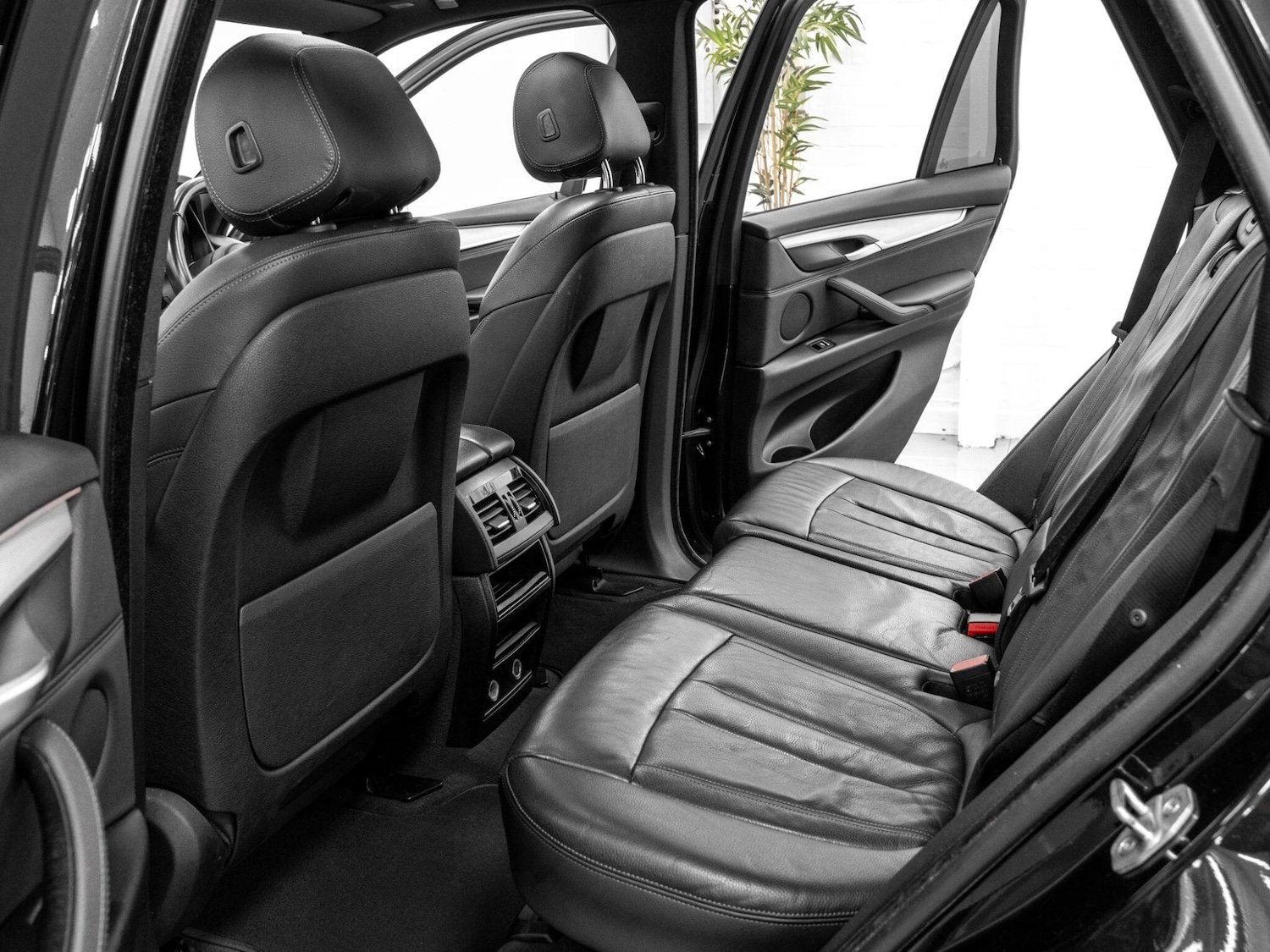 Used BMW X5 2018 for sale - 77119982: Photo 26