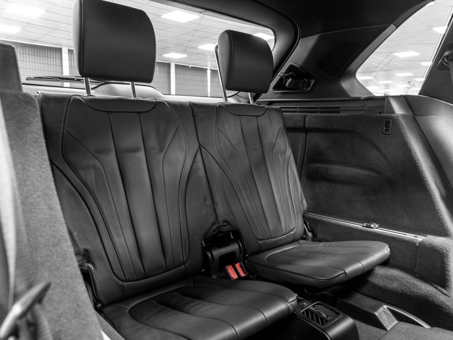 Used BMW X5 2018 for sale - 77119982: Photo 27