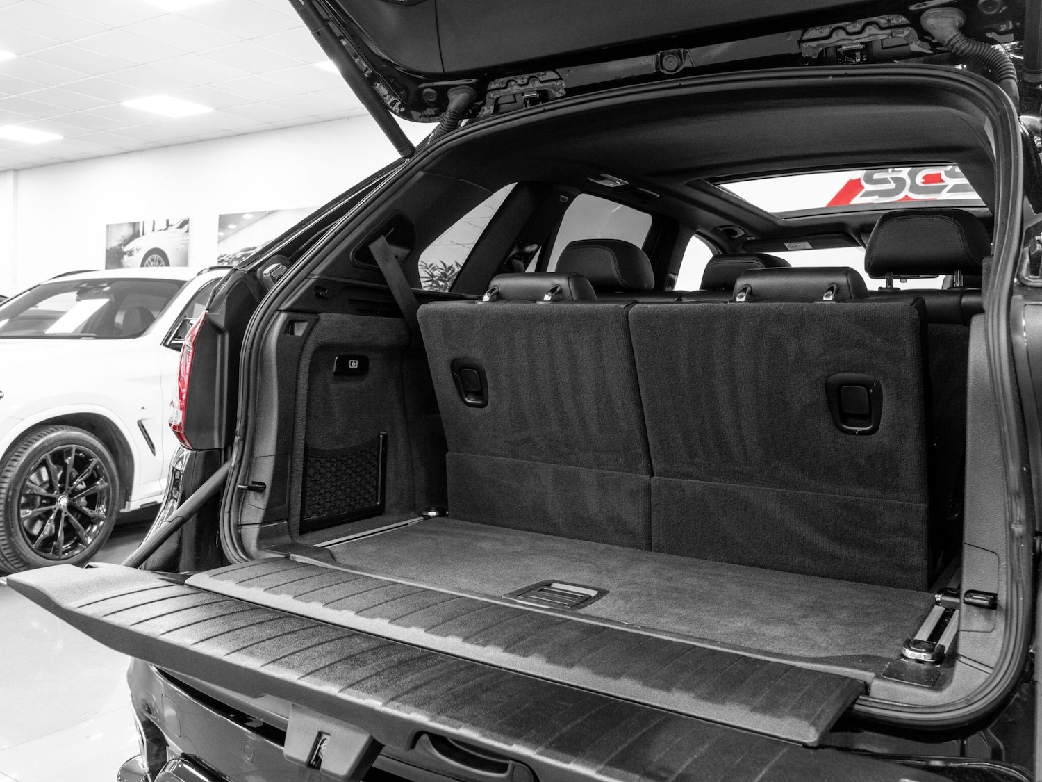 Used BMW X5 2018 for sale - 77119982: Photo 29