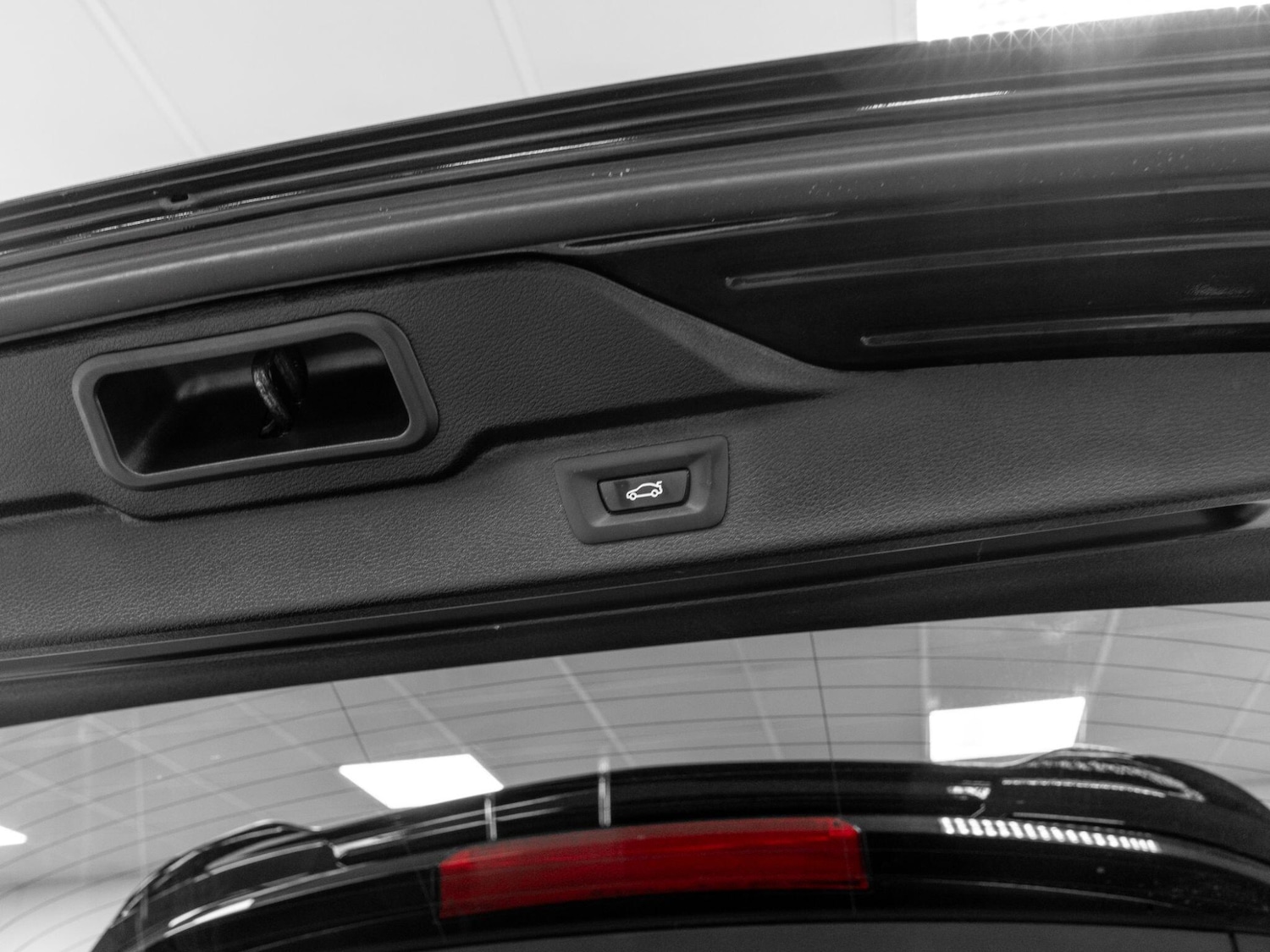 Used BMW X5 2018 for sale - 77119982: Photo 30