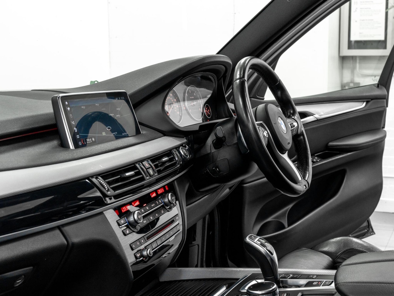 Used BMW X5 2018 for sale - 77119982: Photo 41