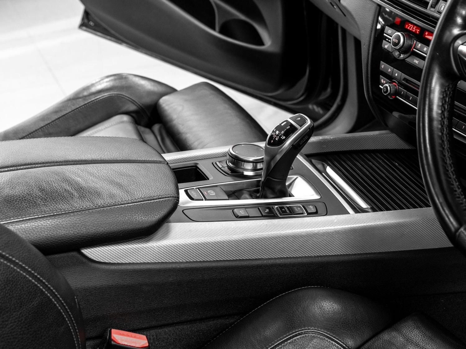 Used BMW X5 2018 for sale - 77119982: Photo 42