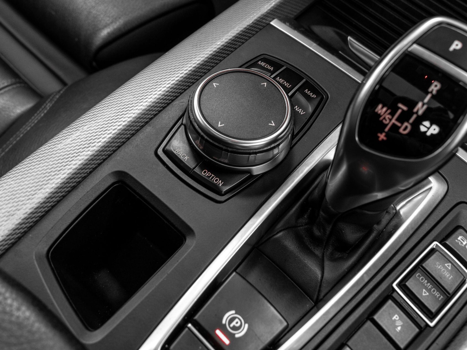 Used BMW X5 2018 for sale - 77119982: Photo 45