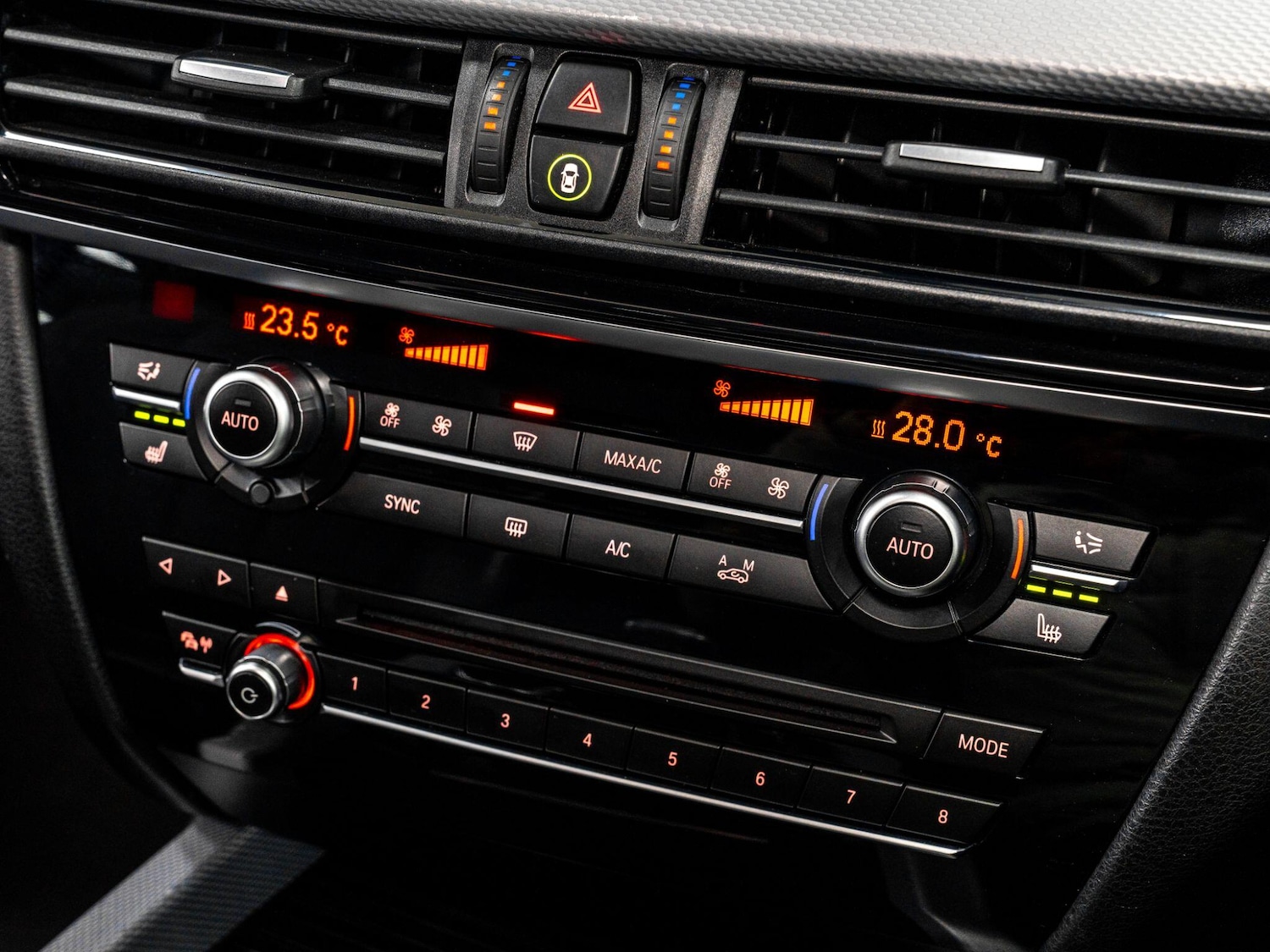 Used BMW X5 2018 for sale - 77119982: Photo 46