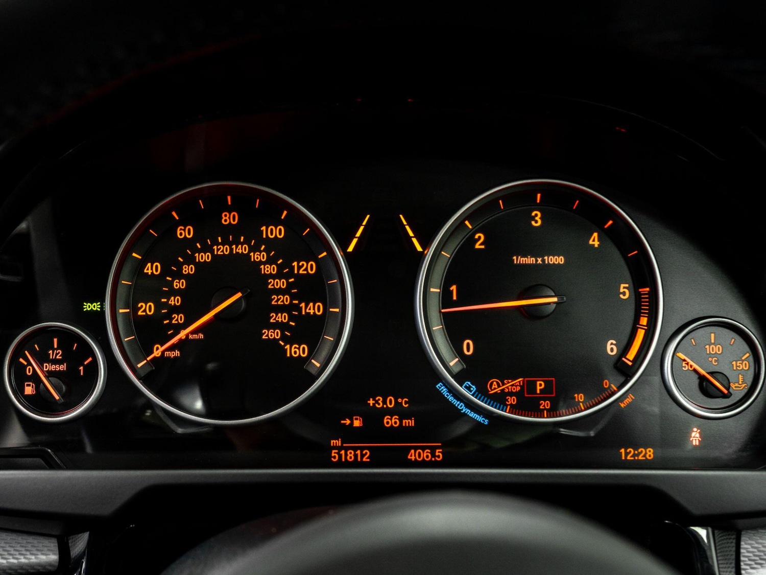 Used BMW X5 2018 for sale - 77119982: Photo 47