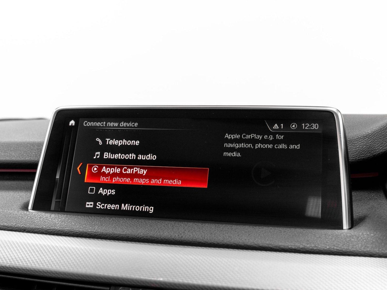 Used BMW X5 2018 for sale - 77119982: Photo 50