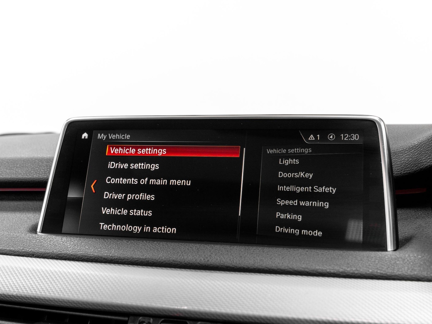 Used BMW X5 2018 for sale - 77119982: Photo 53