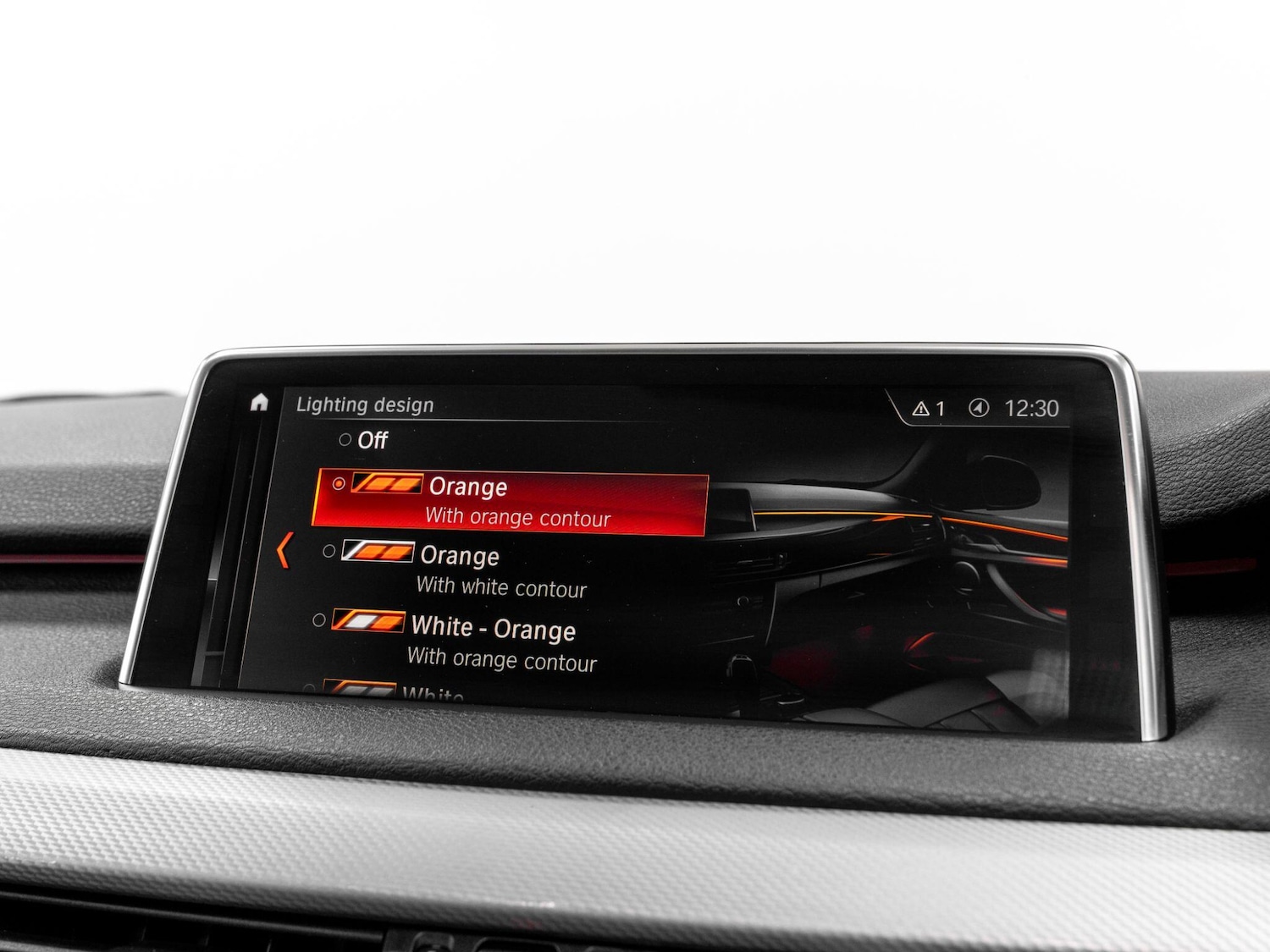 Used BMW X5 2018 for sale - 77119982: Photo 54