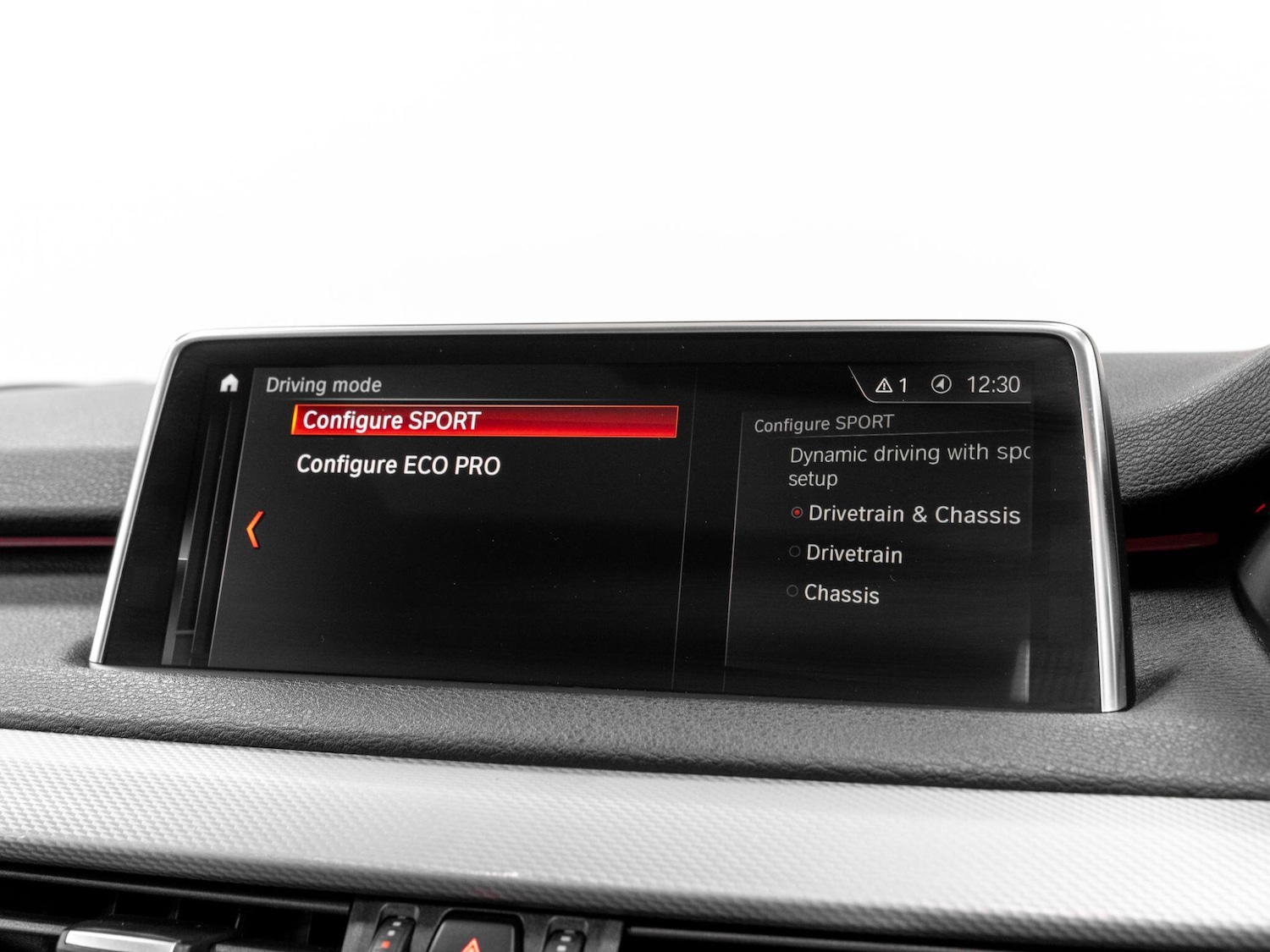 Used BMW X5 2018 for sale - 77119982: Photo 55