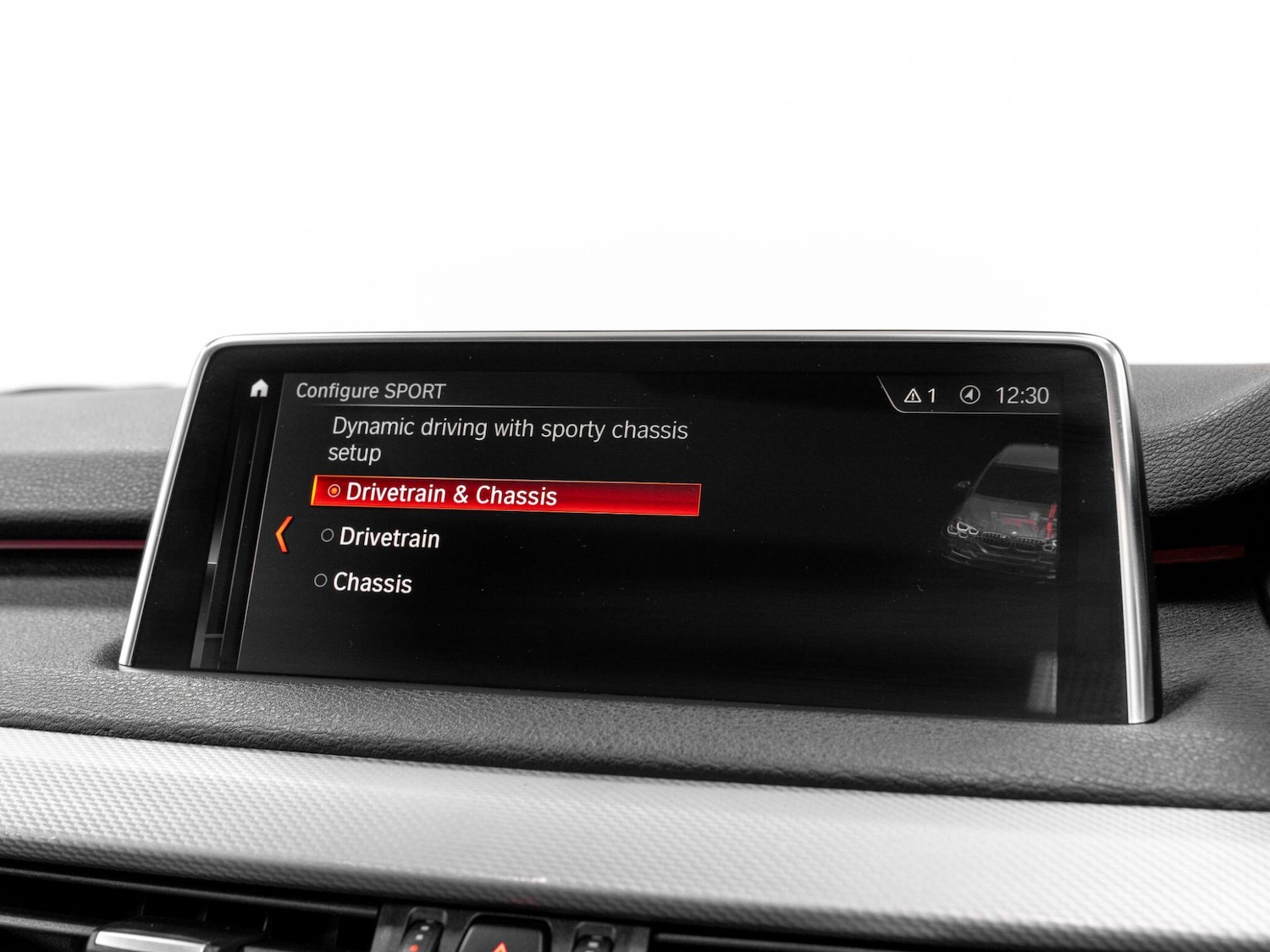 Used BMW X5 2018 for sale - 77119982: Photo 56