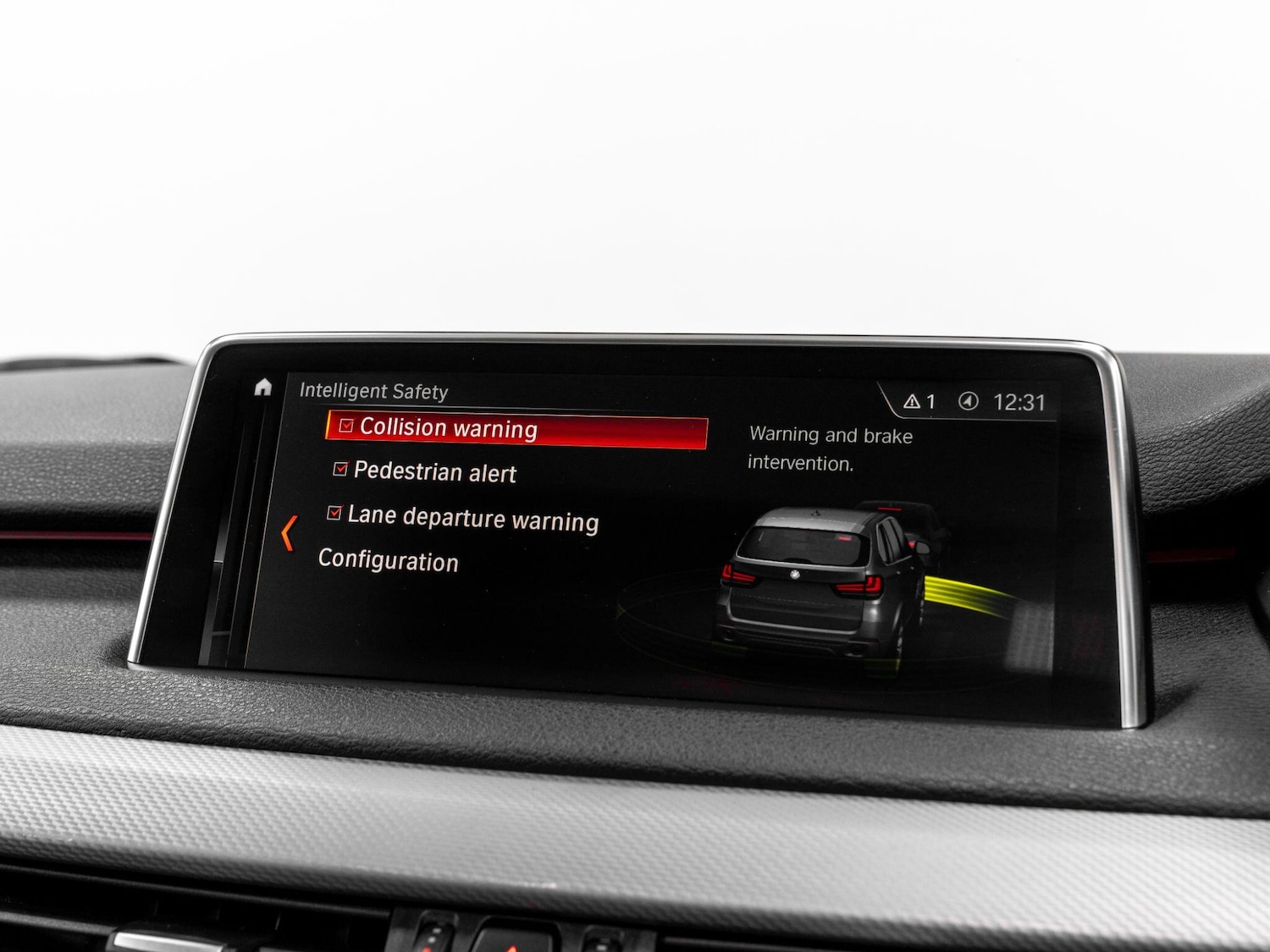 Used BMW X5 2018 for sale - 77119982: Photo 57