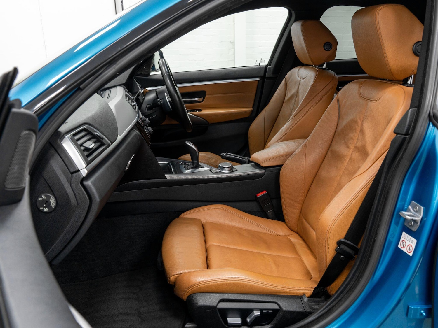 Used BMW 4 Series 2017 for sale - 77705145: Photo 21