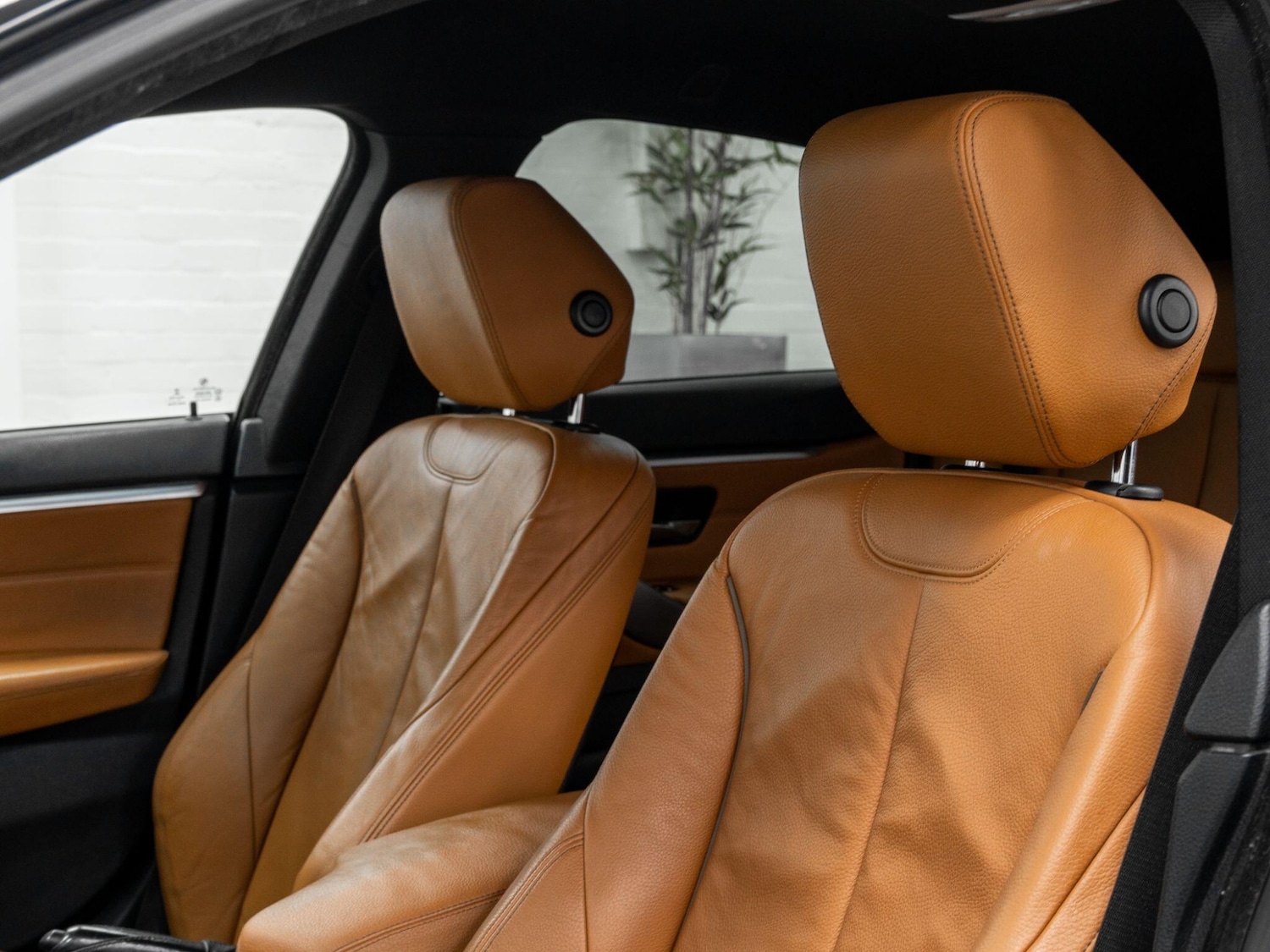 Used BMW 4 Series 2017 for sale - 77705145: Photo 22