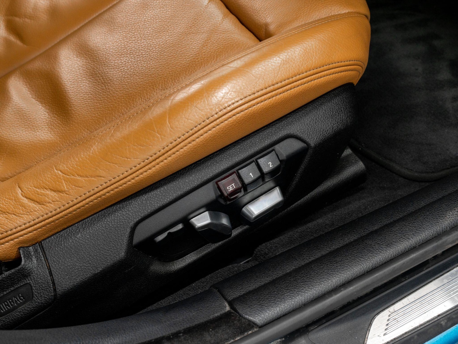 Used BMW 4 Series 2017 for sale - 77705145: Photo 25