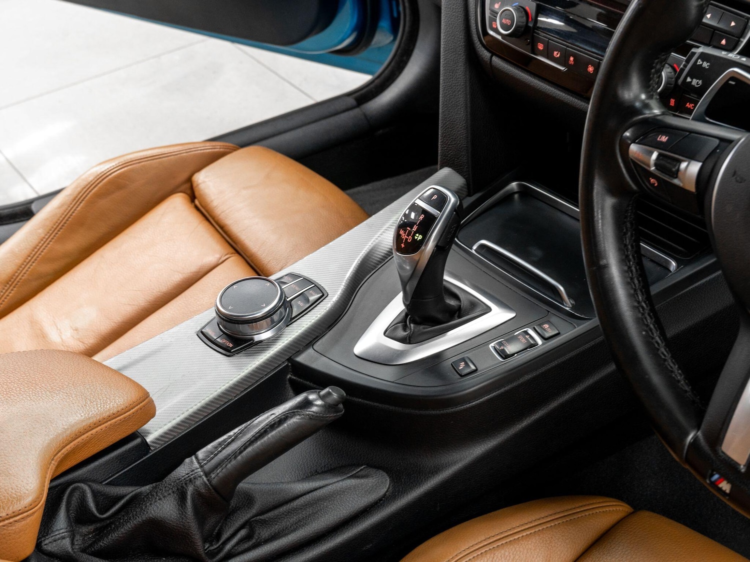 Used BMW 4 Series 2017 for sale - 77705145: Photo 30