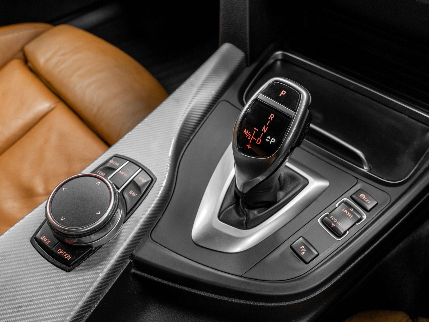 Used BMW 4 Series 2017 for sale - 77705145: Photo 32