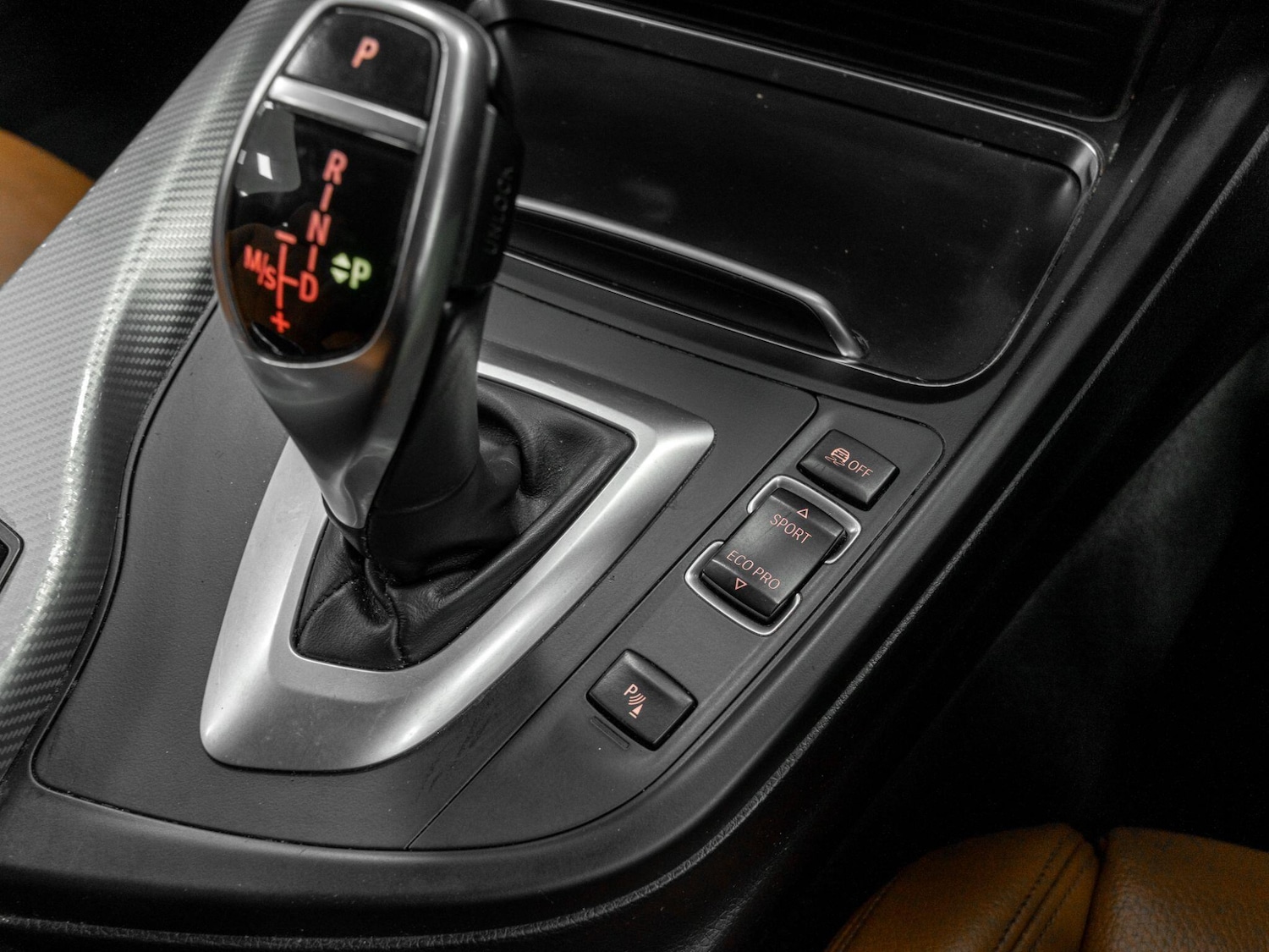 Used BMW 4 Series 2017 for sale - 77705145: Photo 33