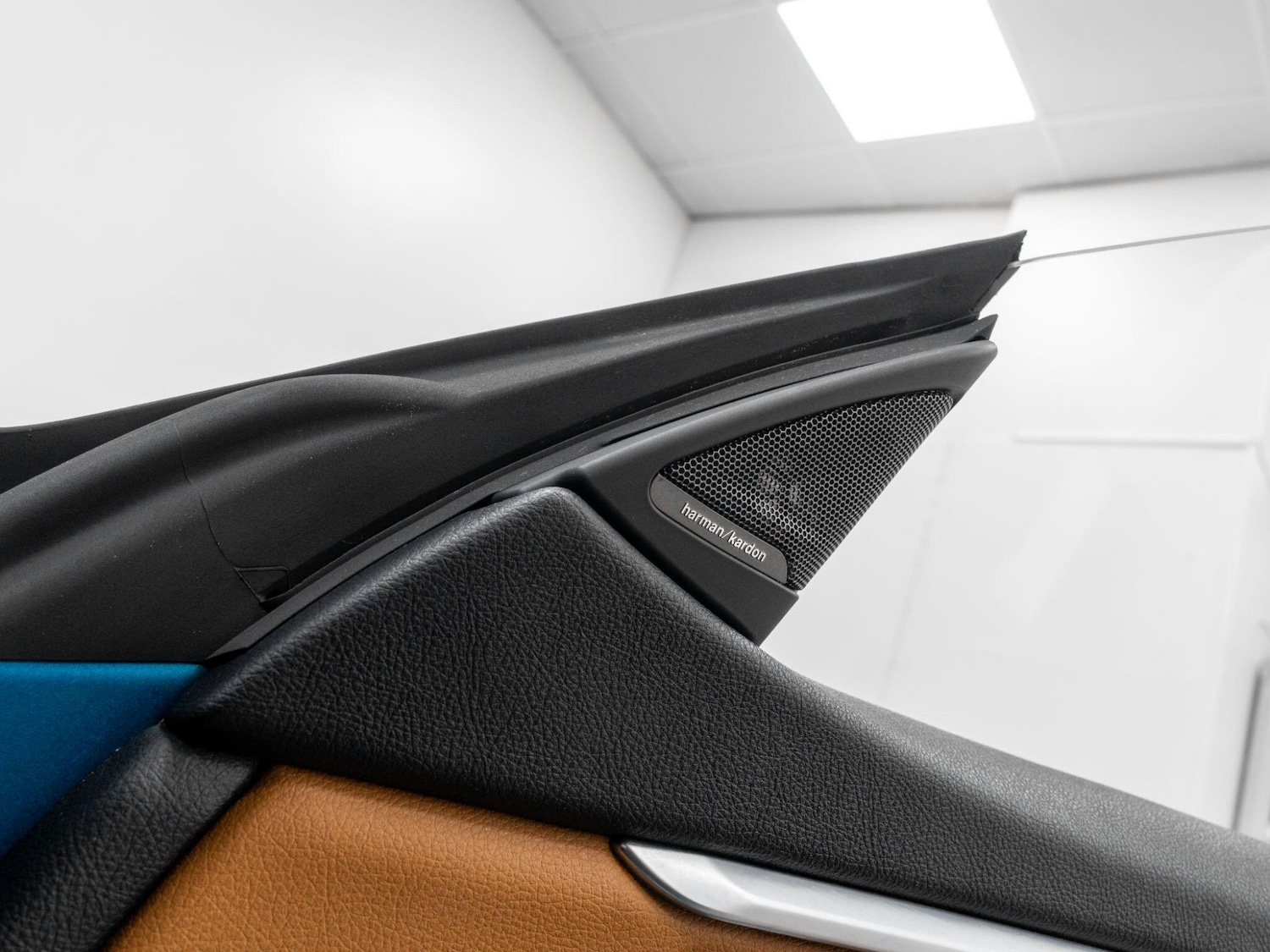 Used BMW 4 Series 2017 for sale - 77705145: Photo 34