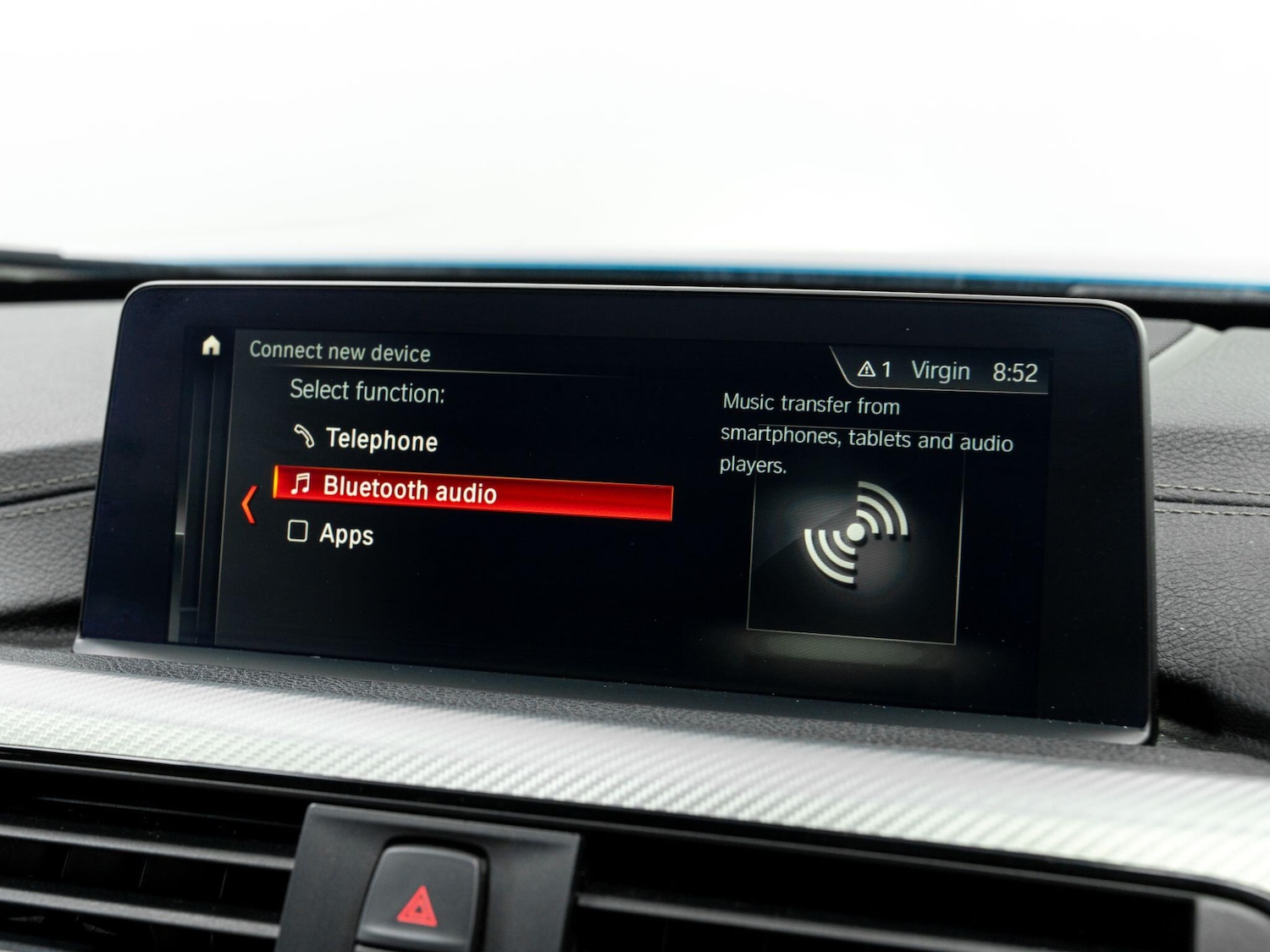 Used BMW 4 Series 2017 for sale - 77705145: Photo 40