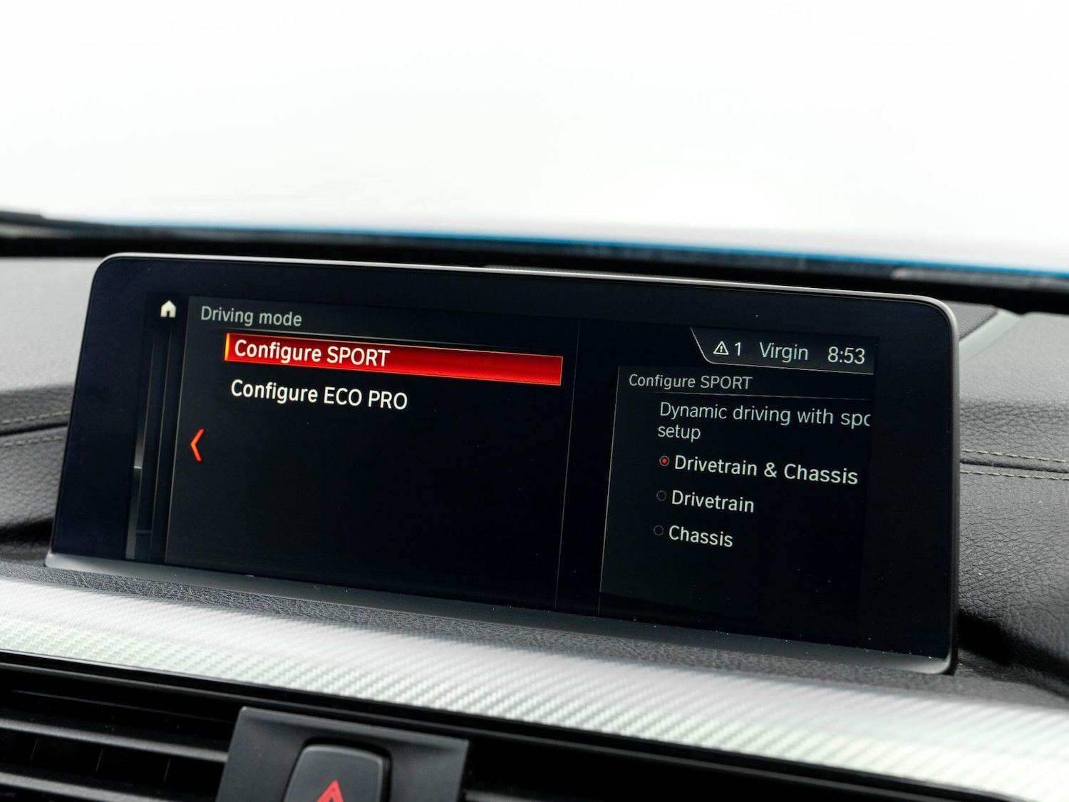 Used BMW 4 Series 2017 for sale - 77705145: Photo 44