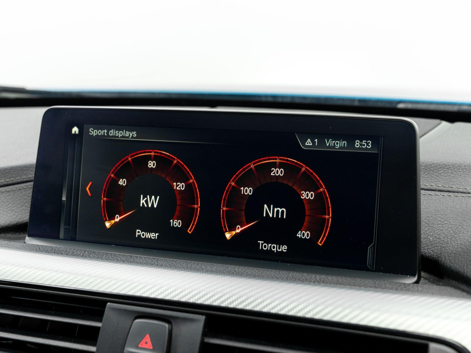 Used BMW 4 Series 2017 for sale - 77705145: Photo 49