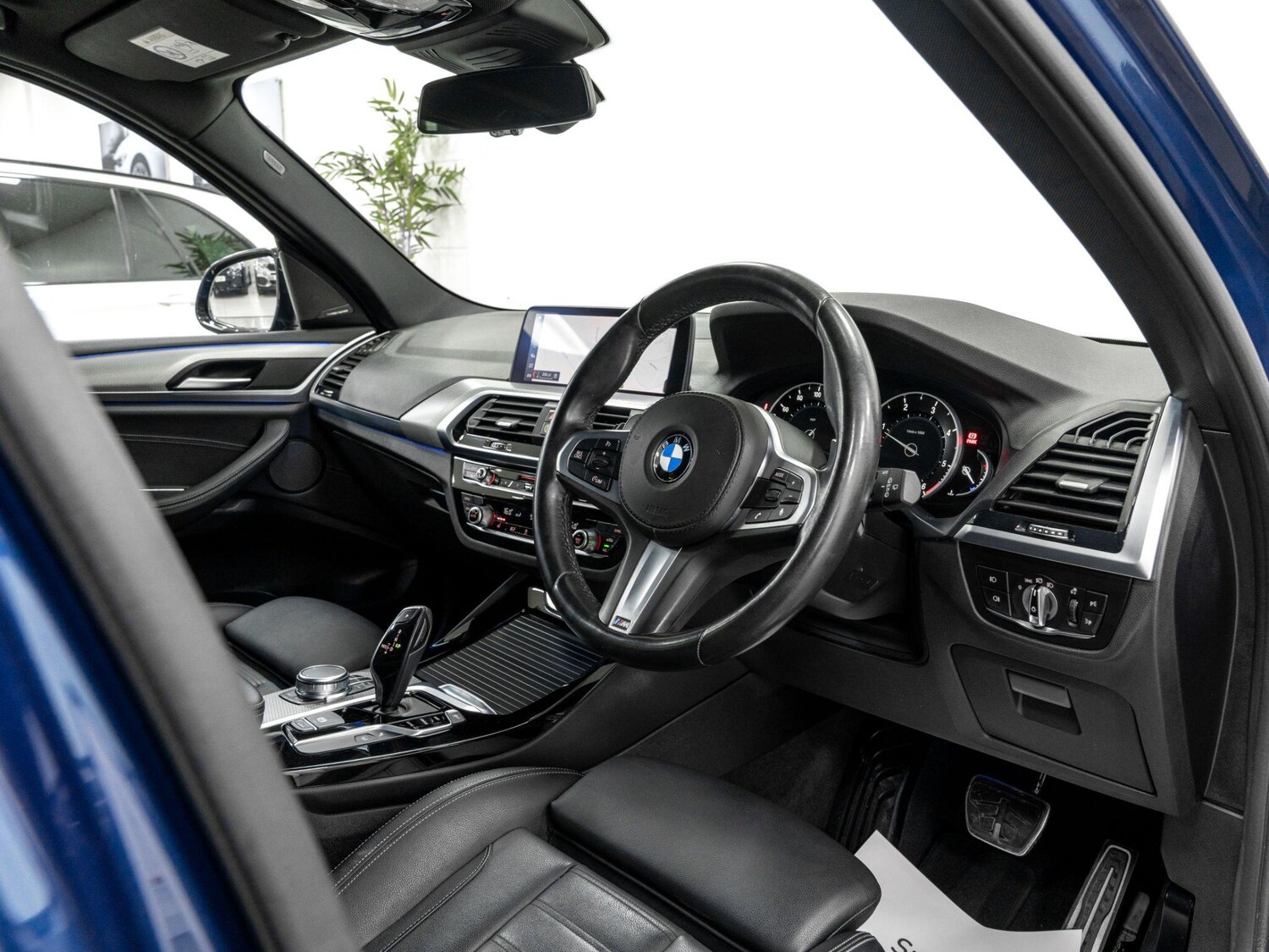 Used BMW X3 for sale - 78214271: Photo 16