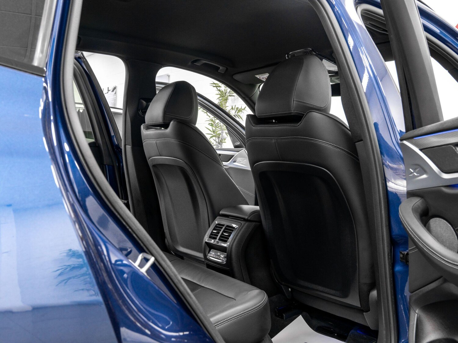 Used BMW X3 for sale - 78214271: Photo 22