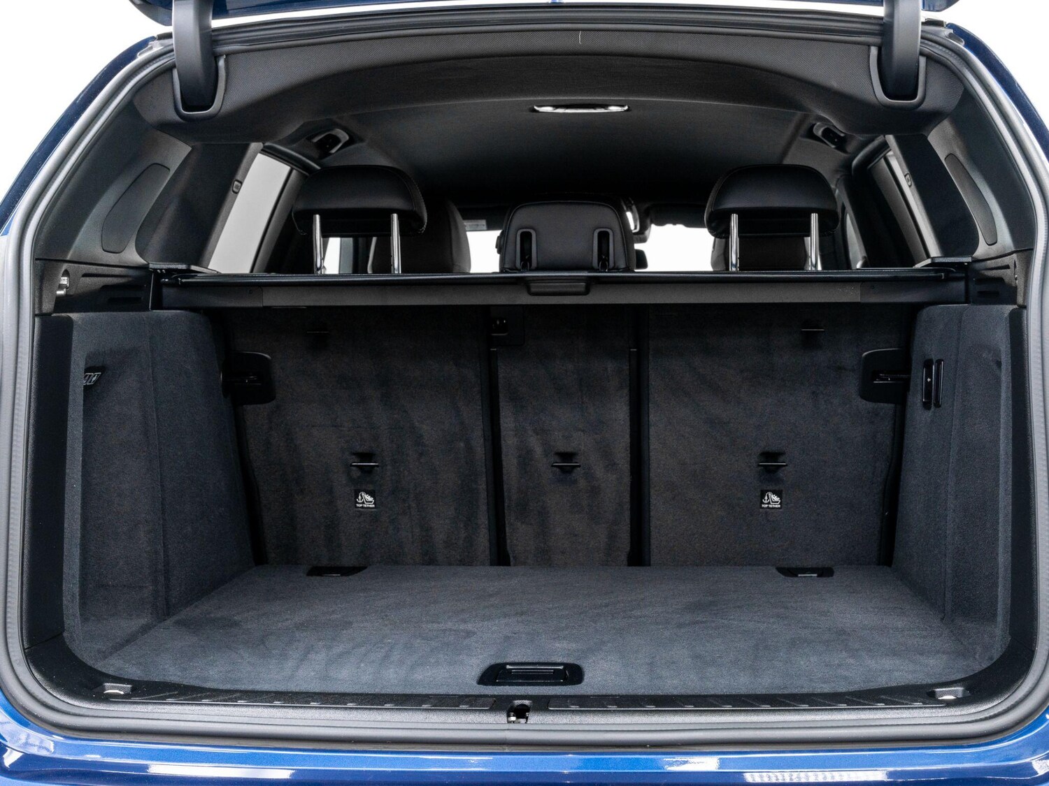 Used BMW X3 for sale - 78214271: Photo 24