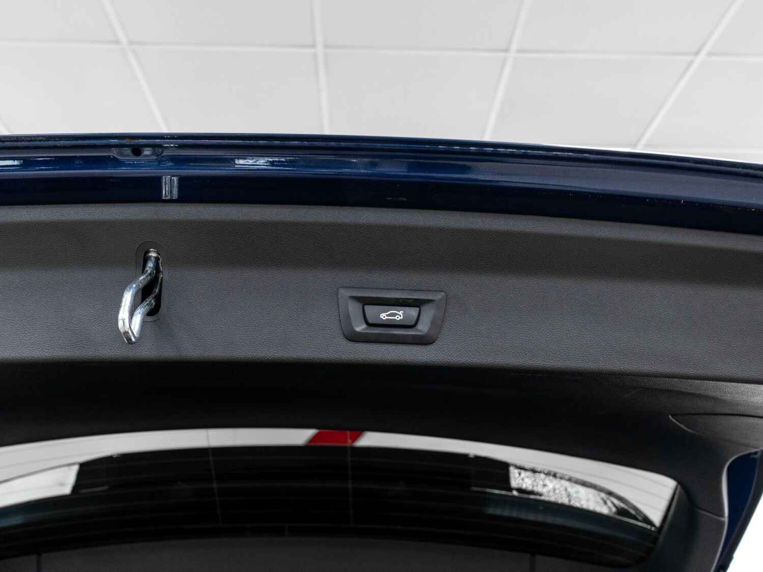 Used BMW X3 for sale - 78214271: Photo 25