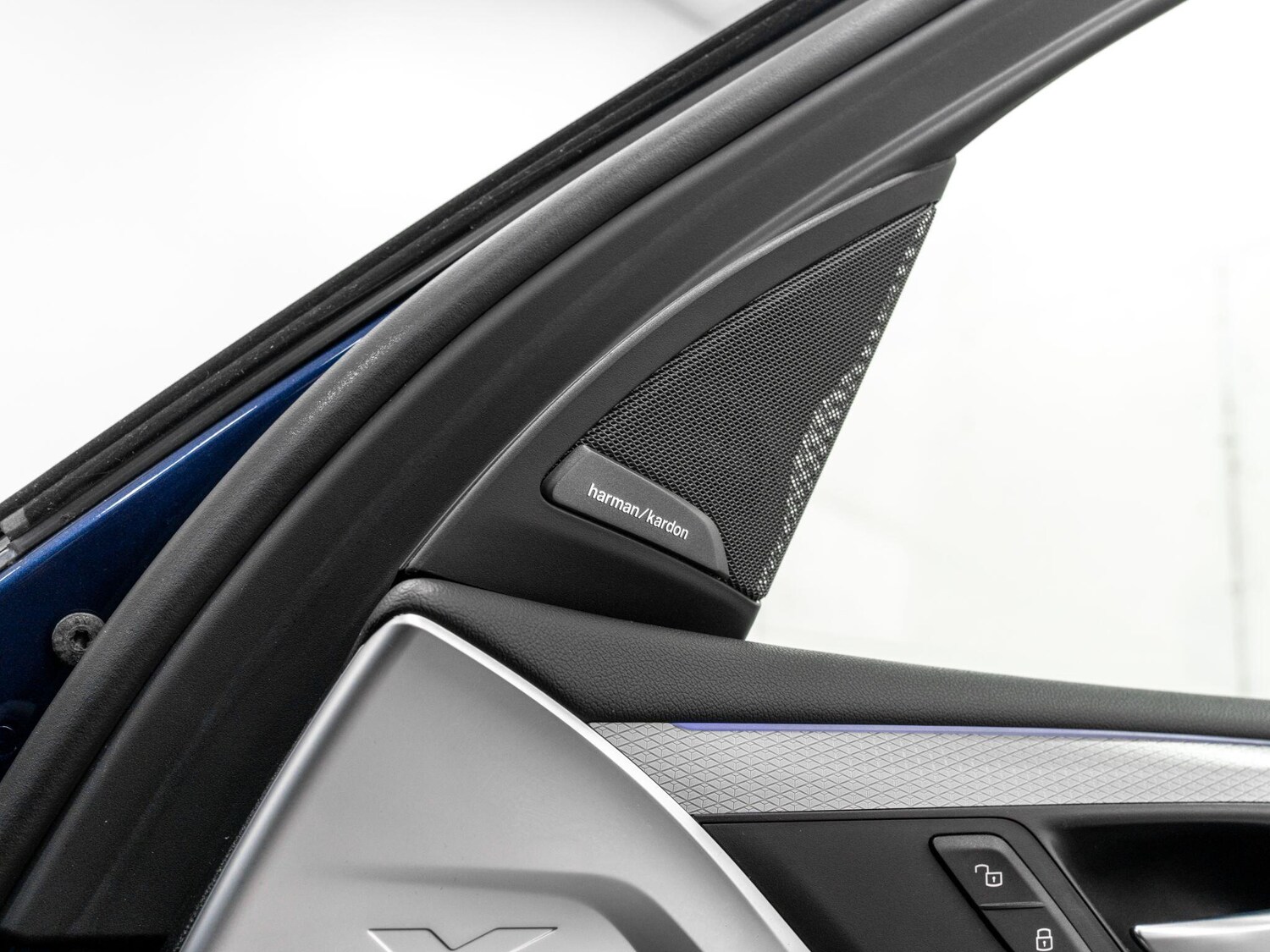 Used BMW X3 for sale - 78214271: Photo 39