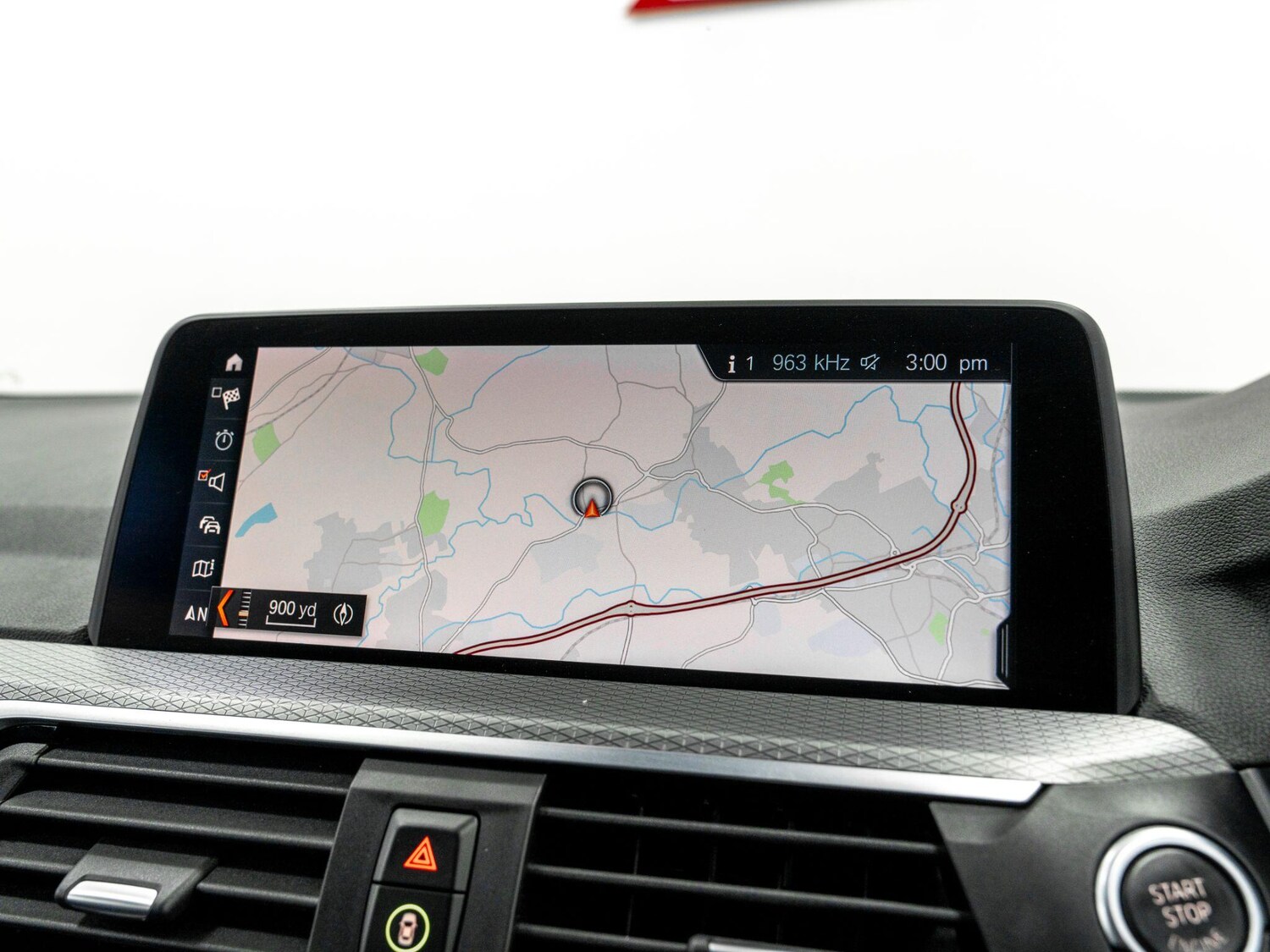 Used BMW X3 for sale - 78214271: Photo 41