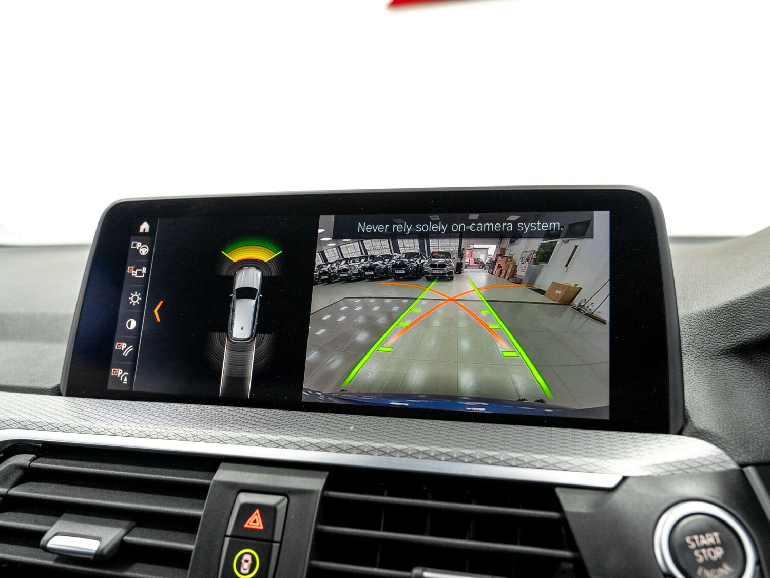 Used BMW X3 for sale - 78214271: Photo 42