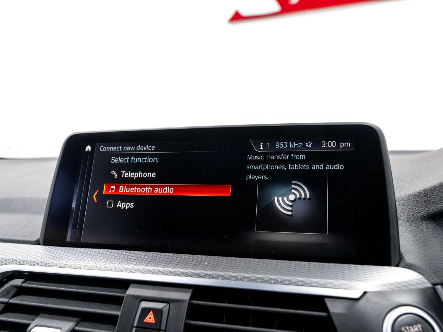 Used BMW X3 for sale - 78214271: Photo 43