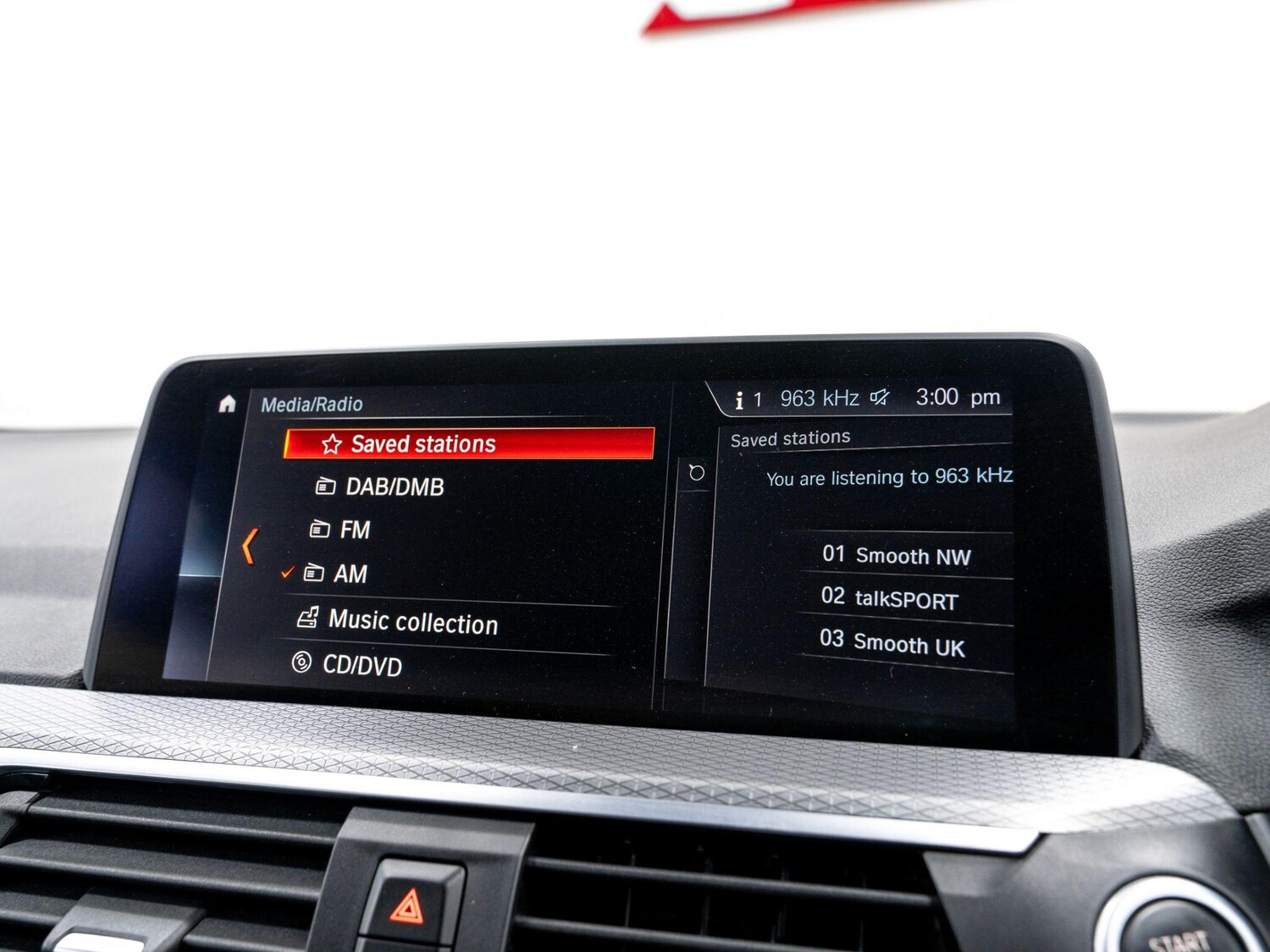 Used BMW X3 for sale - 78214271: Photo 44