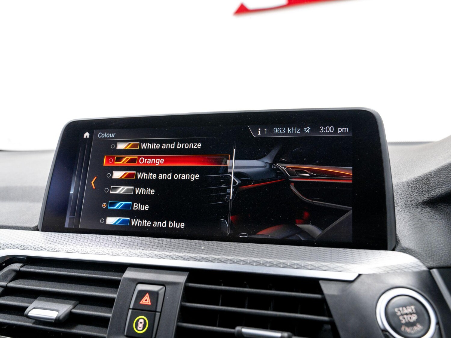 Used BMW X3 for sale - 78214271: Photo 47