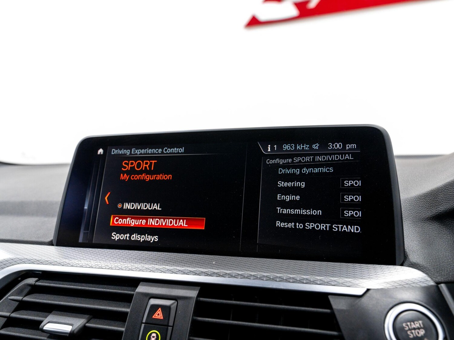 Used BMW X3 for sale - 78214271: Photo 48