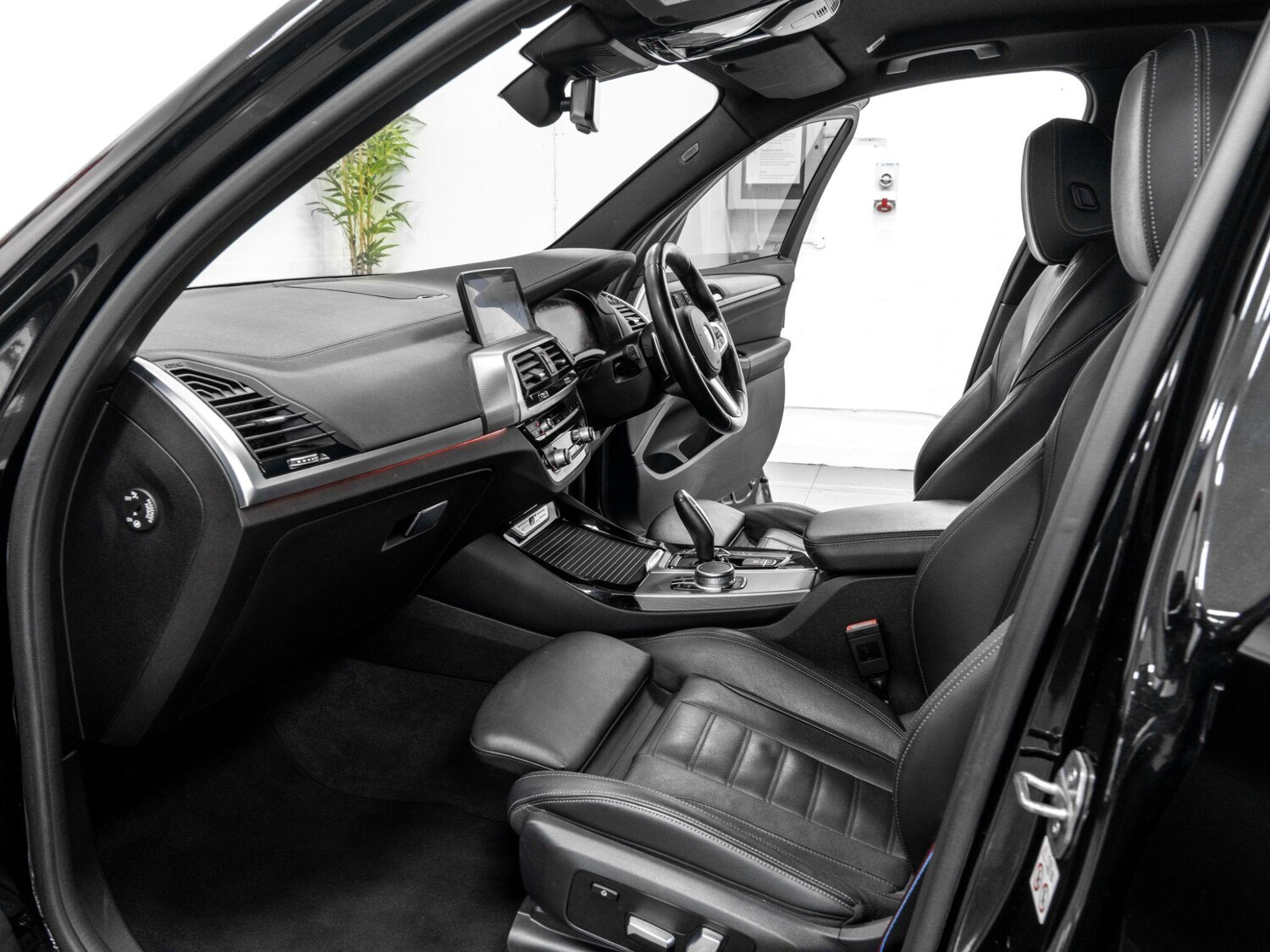 Used BMW X3 2020 for sale - 78116524: Photo 16