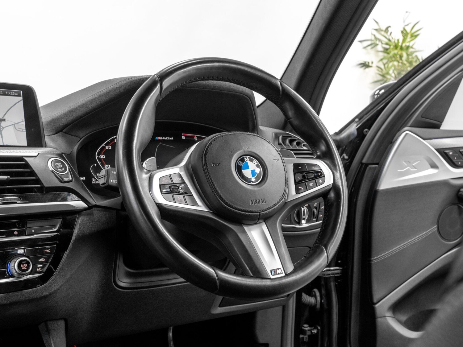 Used BMW X3 2020 for sale - 78116524: Photo 20